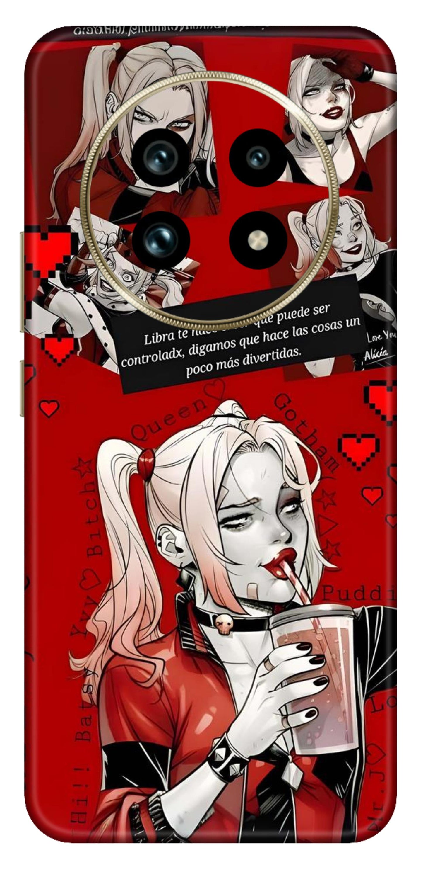 Realme 13 Pro Plus 5G Skins and Wraps