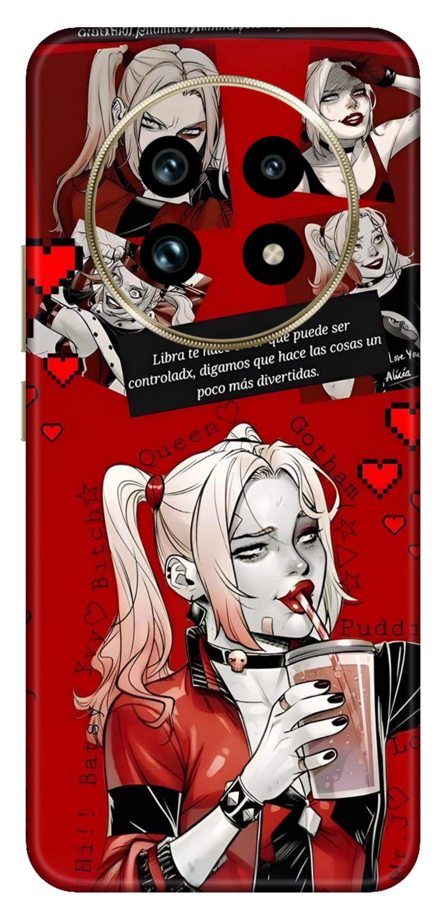 Realme 13 Pro Plus 5G Skins and Wraps