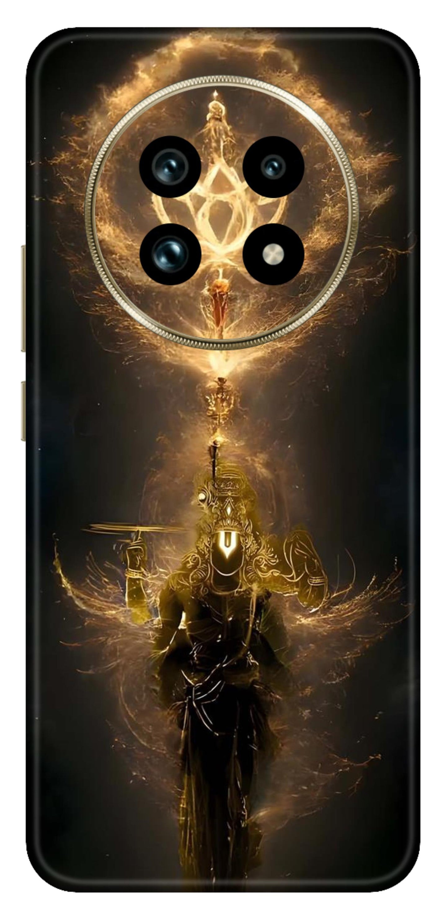 Realme 13 Pro Plus 5G Skins and Wraps