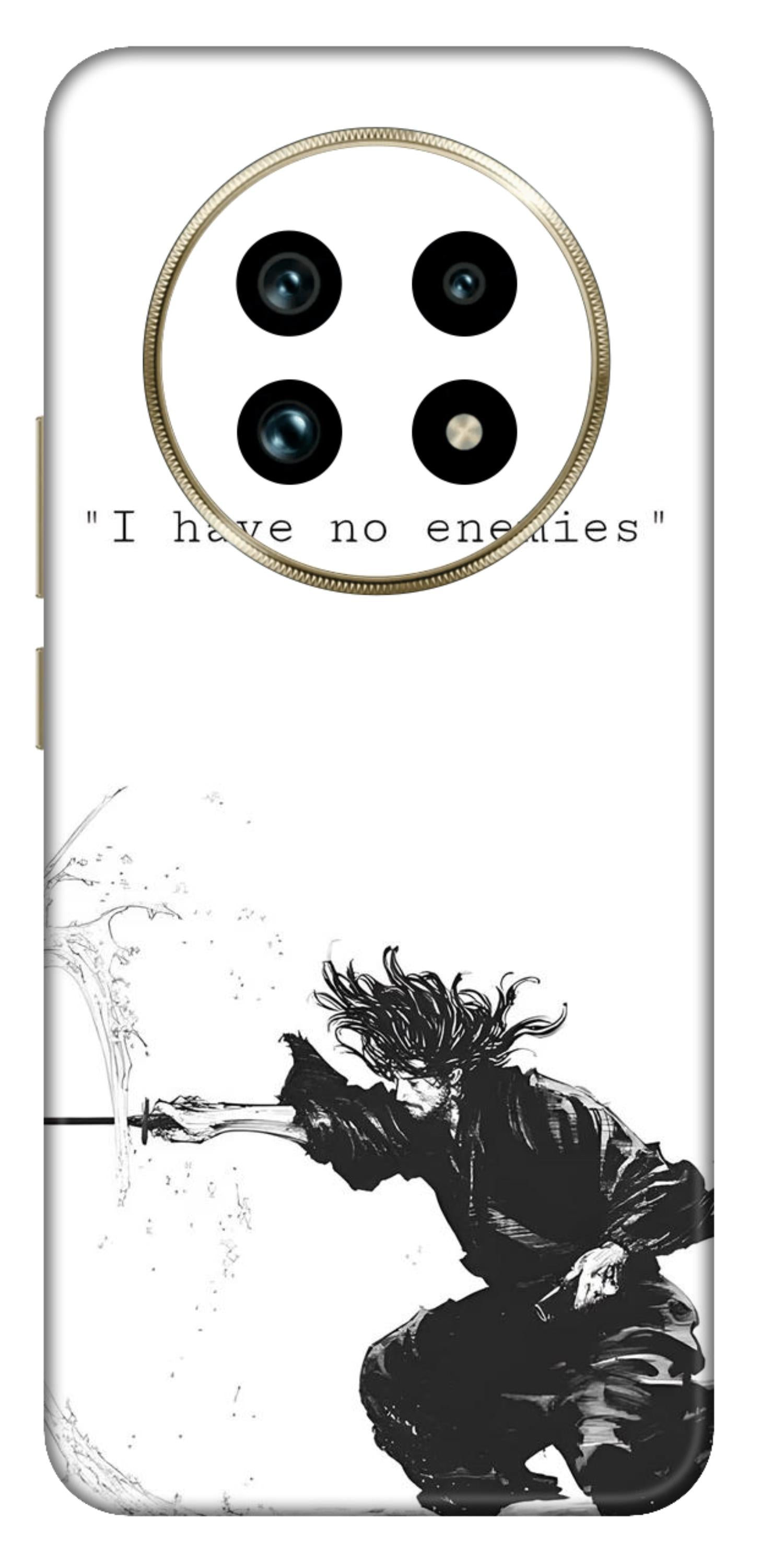 Realme 13 Pro Plus 5G Skins and Wraps