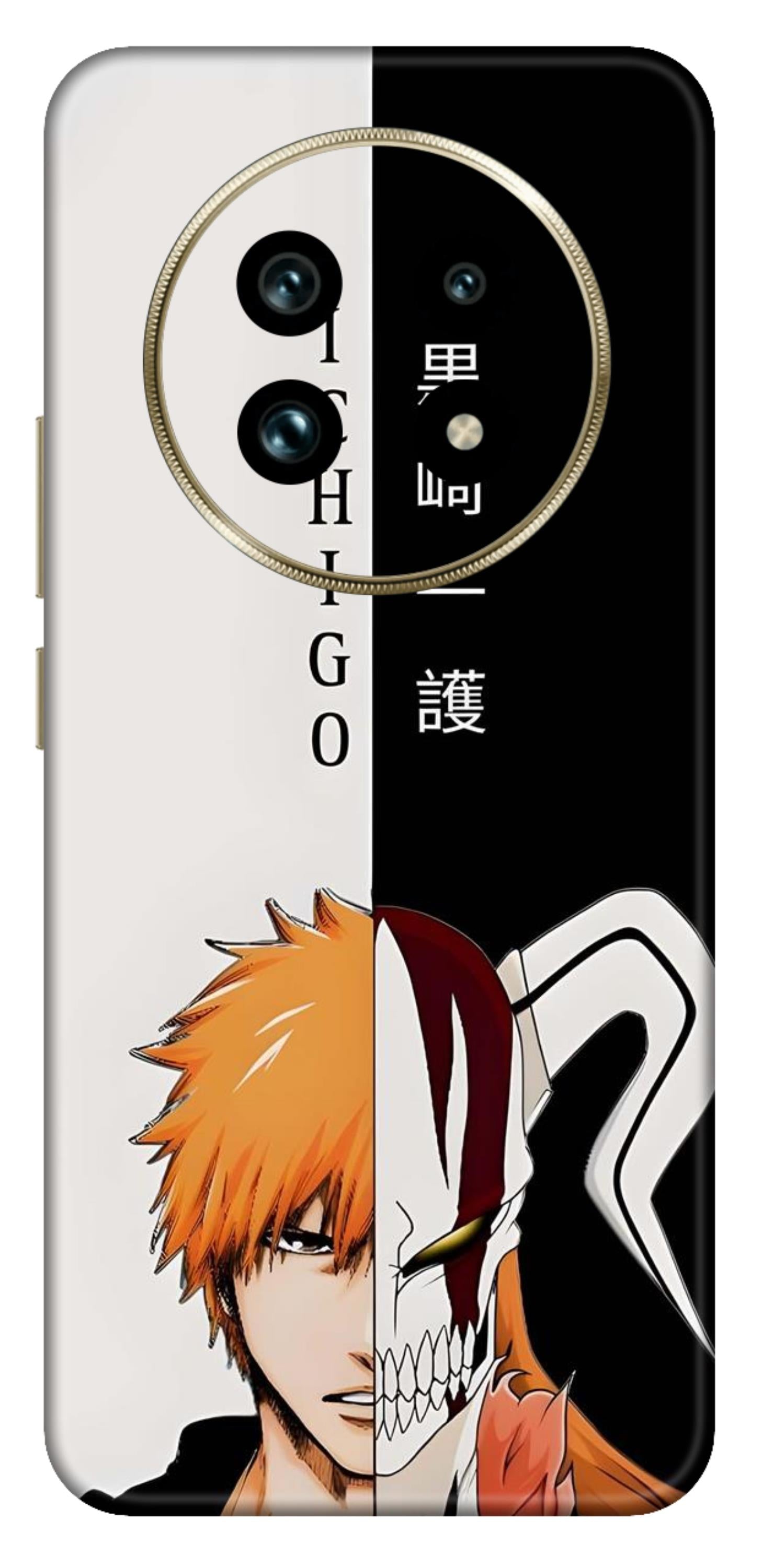 Realme 13 Pro Plus 5G Skins and Wraps