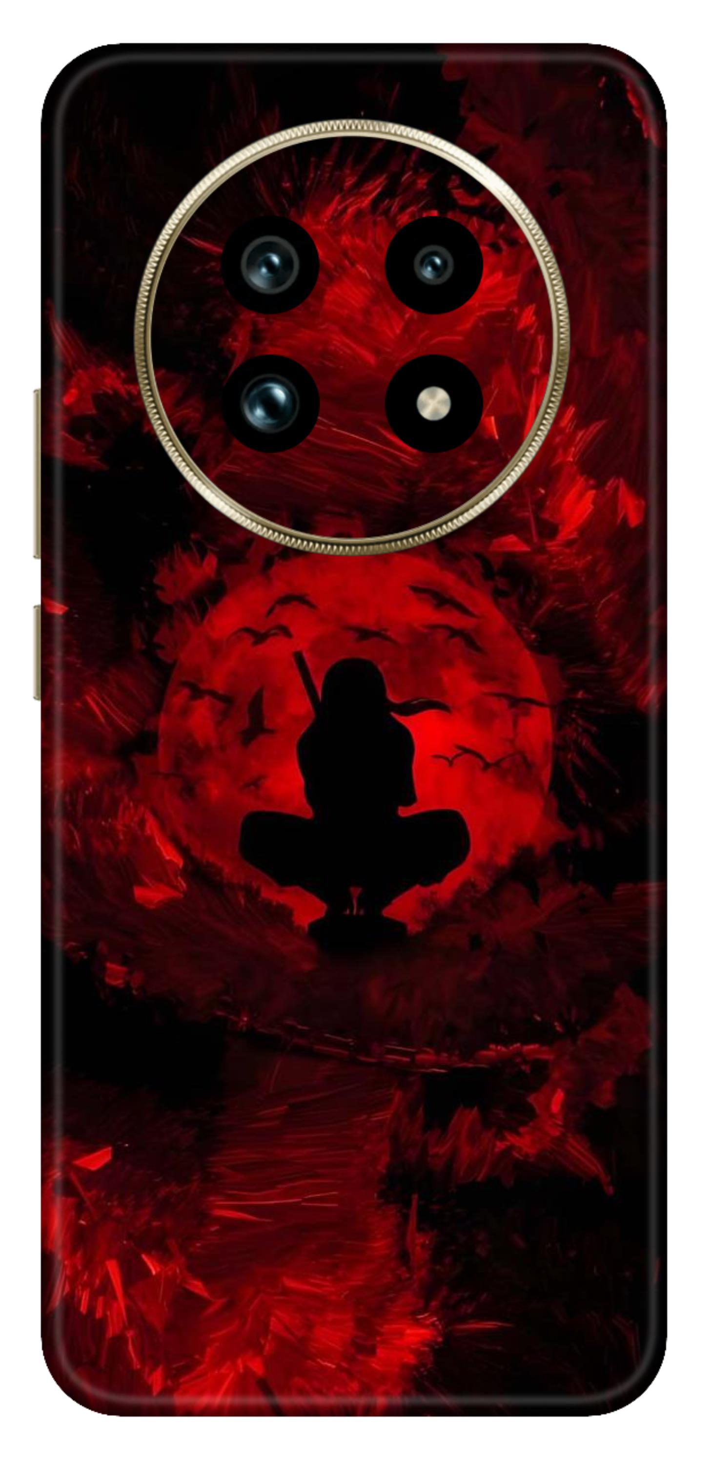 Realme 13 Pro Plus 5G Skins and Wraps