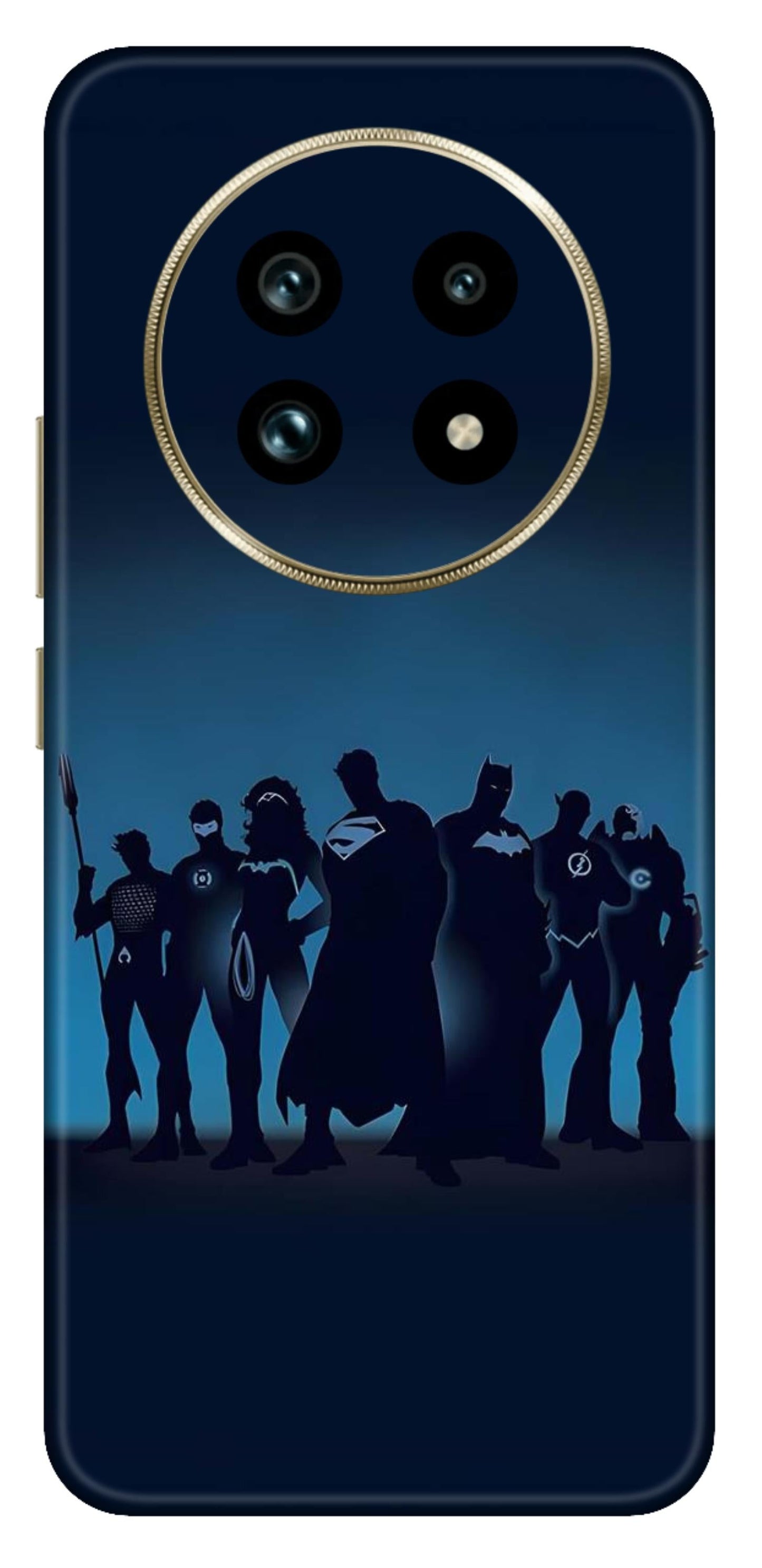 Realme 13 Pro Plus 5G Skins and Wraps