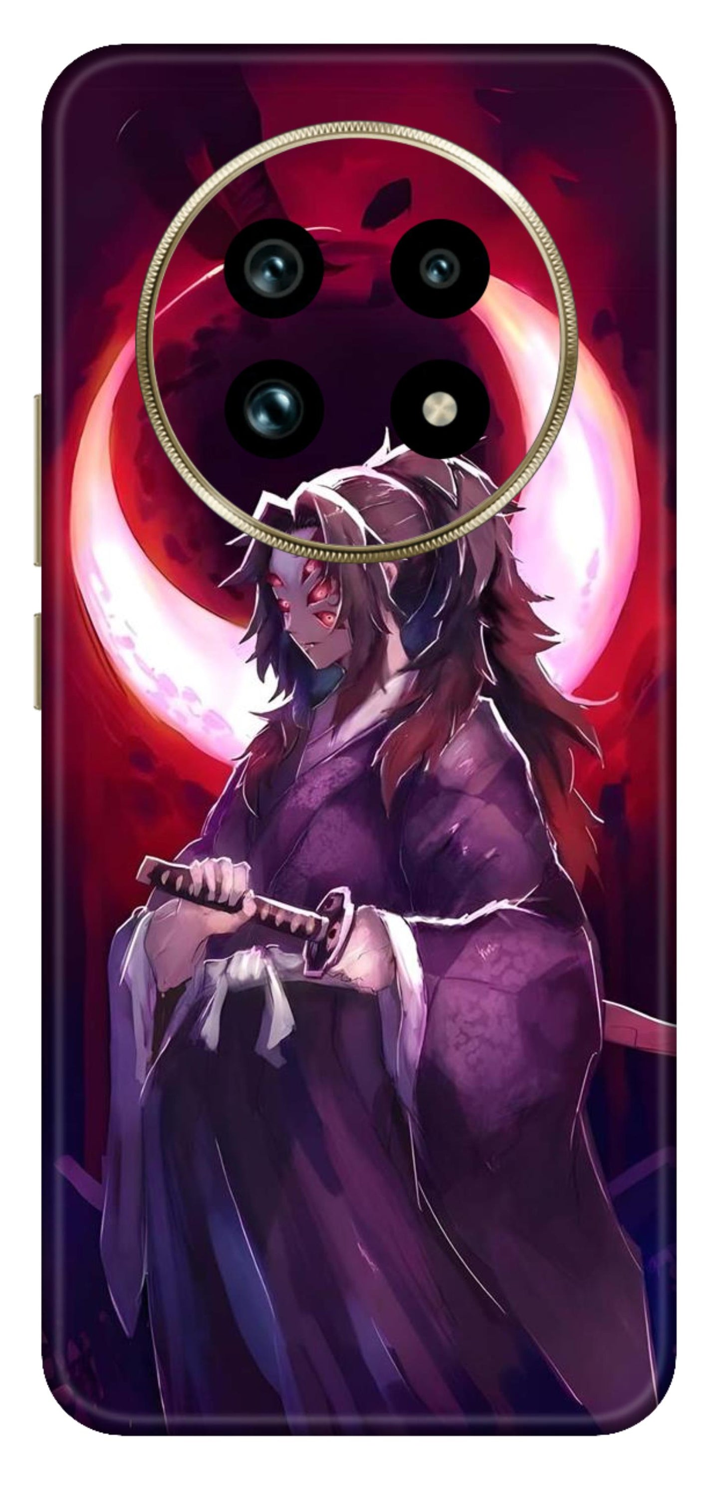 Realme 13 Pro Plus 5G Skins and Wraps