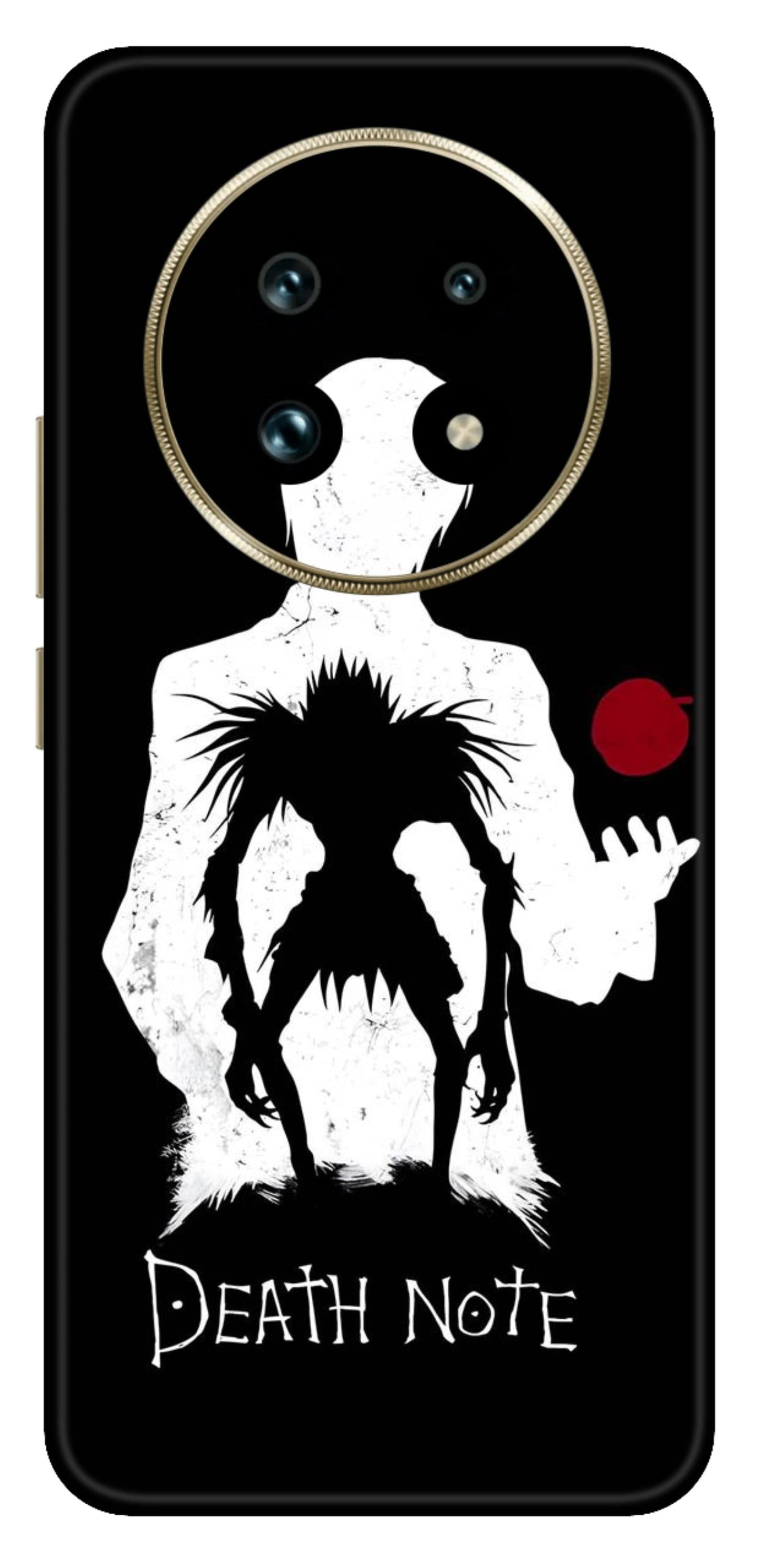 Realme 13 Pro Plus 5G Skins and Wraps