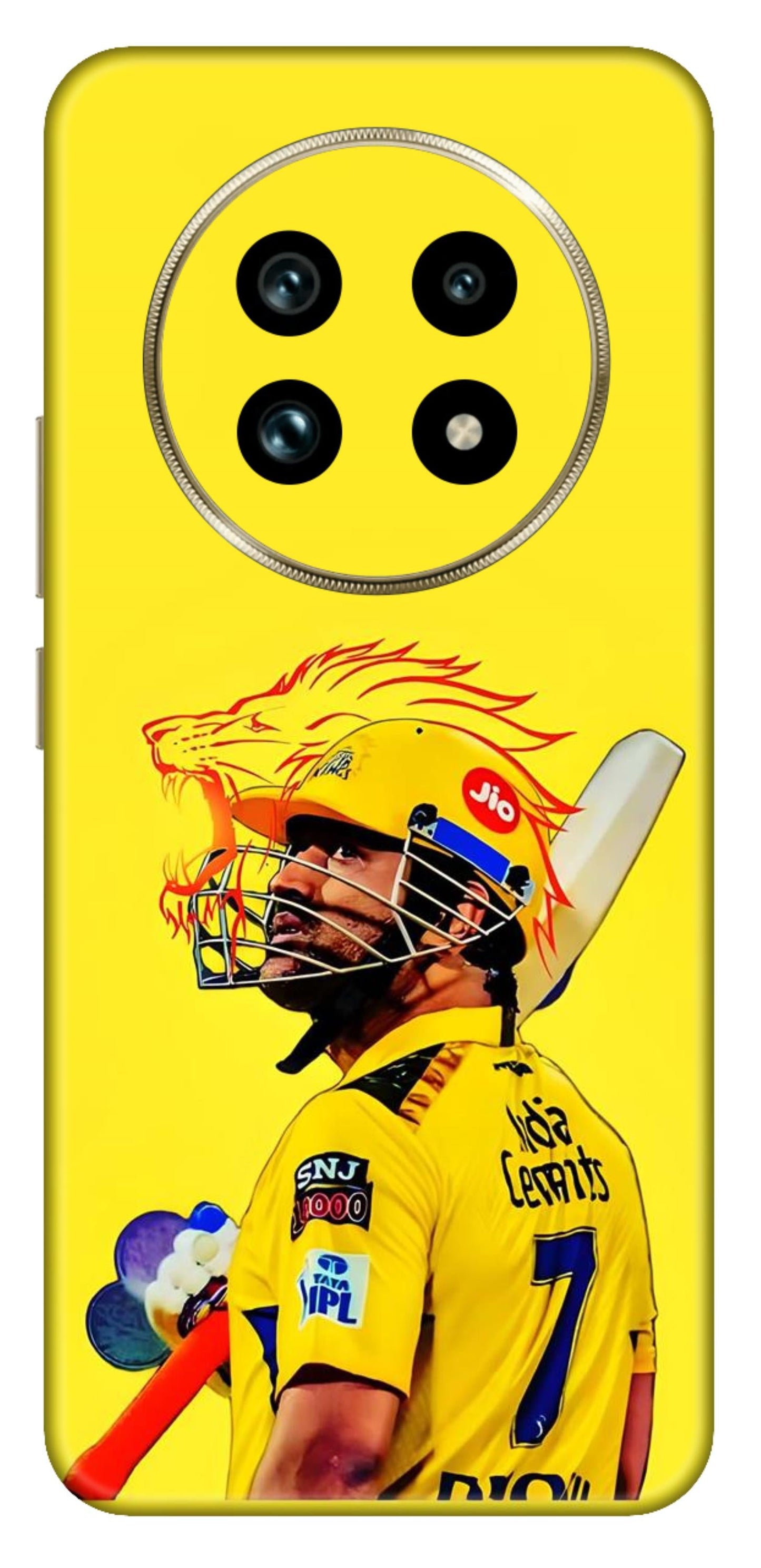 Realme 13 Pro Plus 5G Skins and Wraps