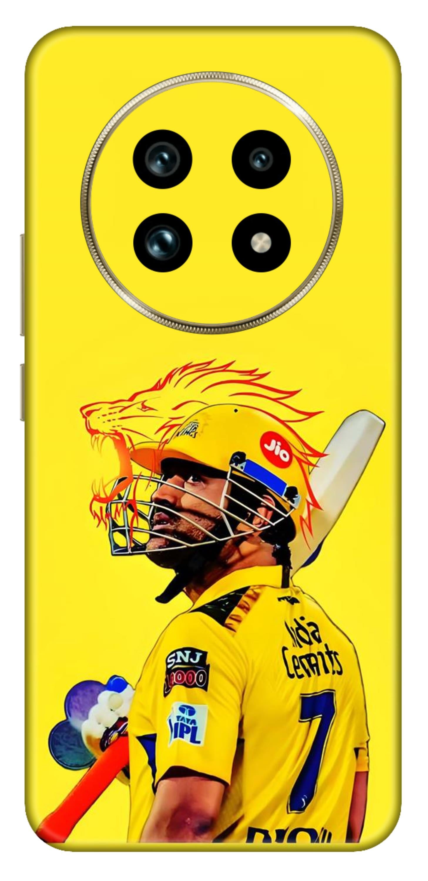 Realme 13 Pro Plus 5G Skins and Wraps