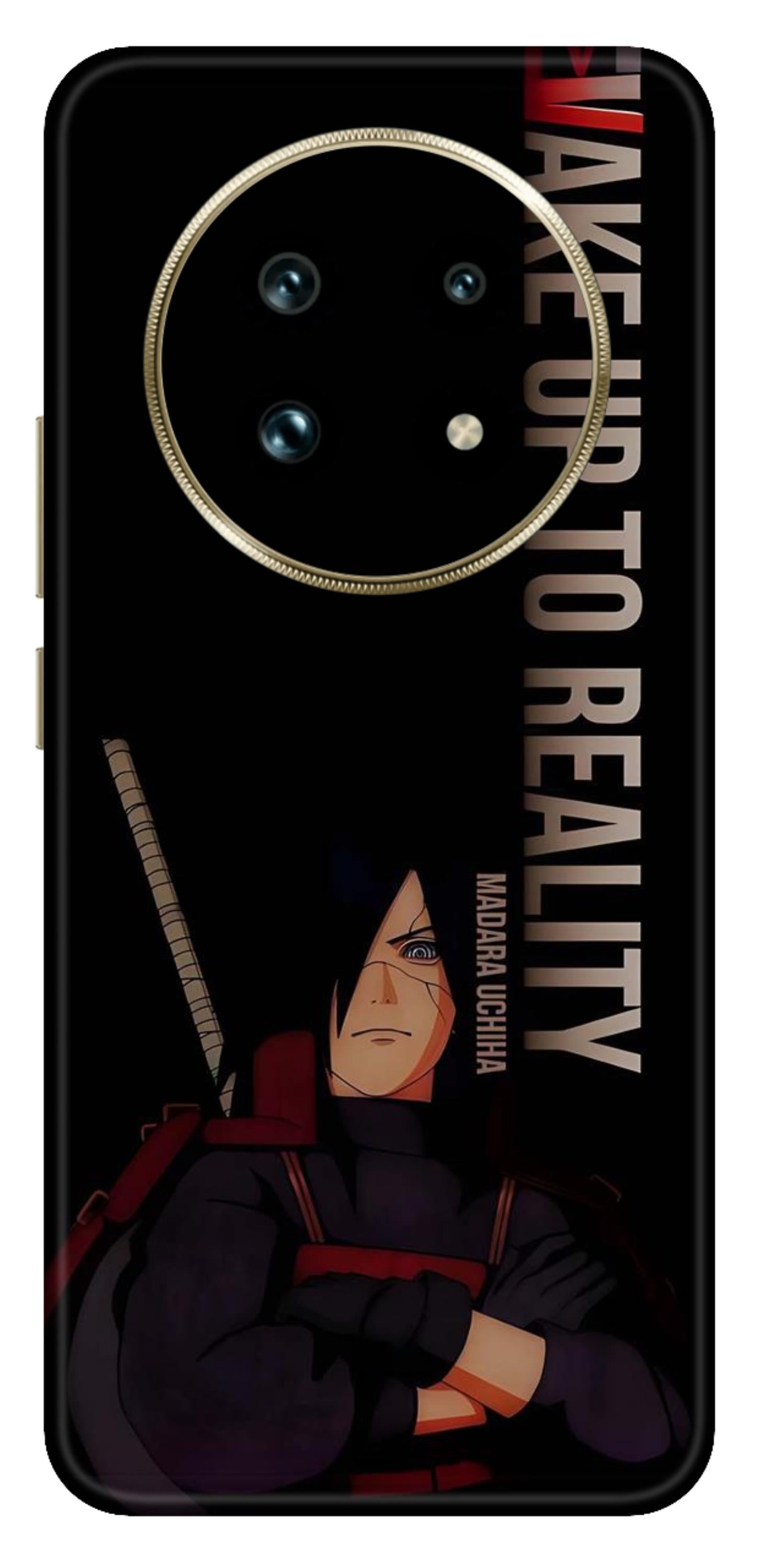 Realme 13 Pro Plus 5G Skins and Wraps