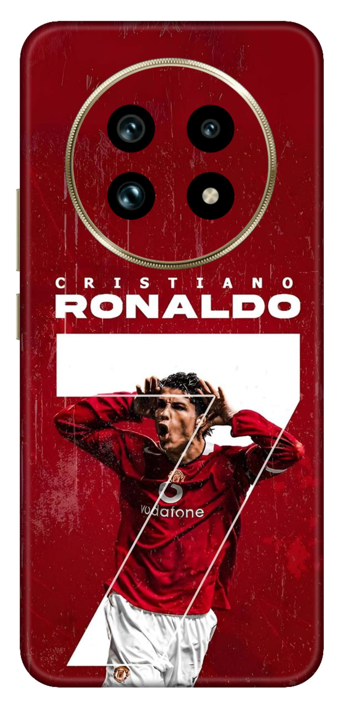 Realme 13 Pro Plus 5G Skins and Wraps