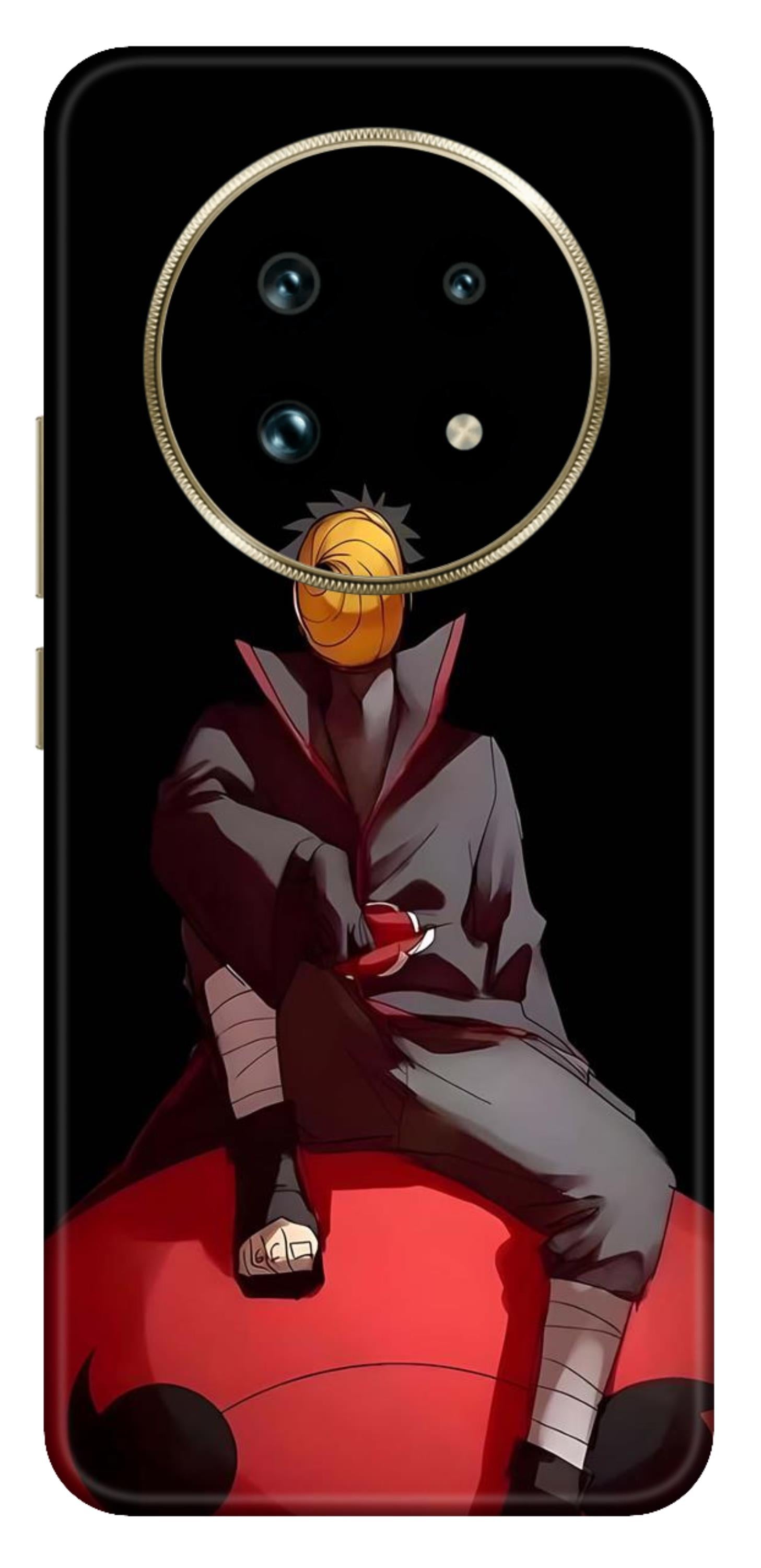 Realme 13 Pro Plus 5G Skins and Wraps