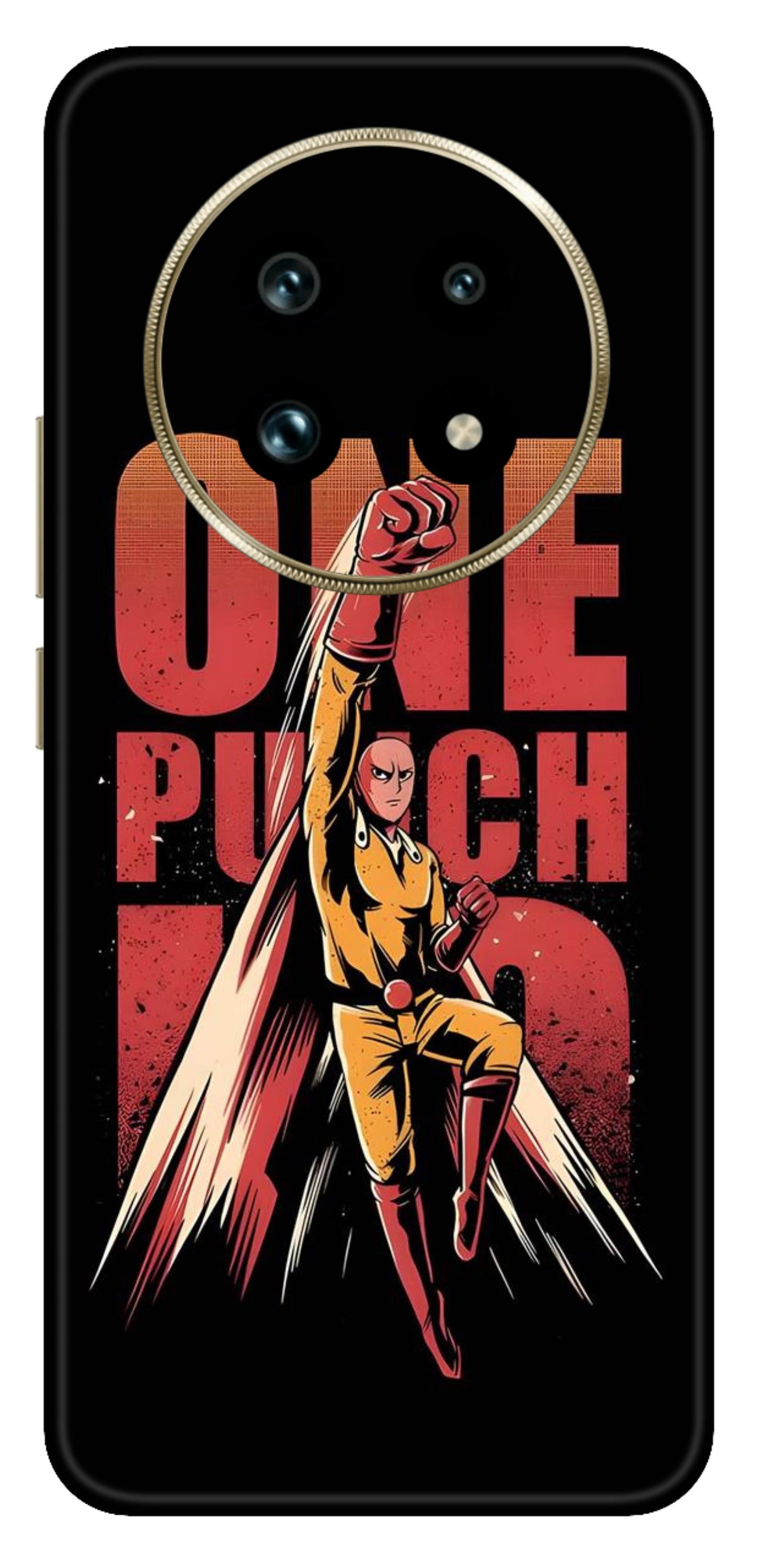 Realme 13 Pro Plus 5G Skins and Wraps