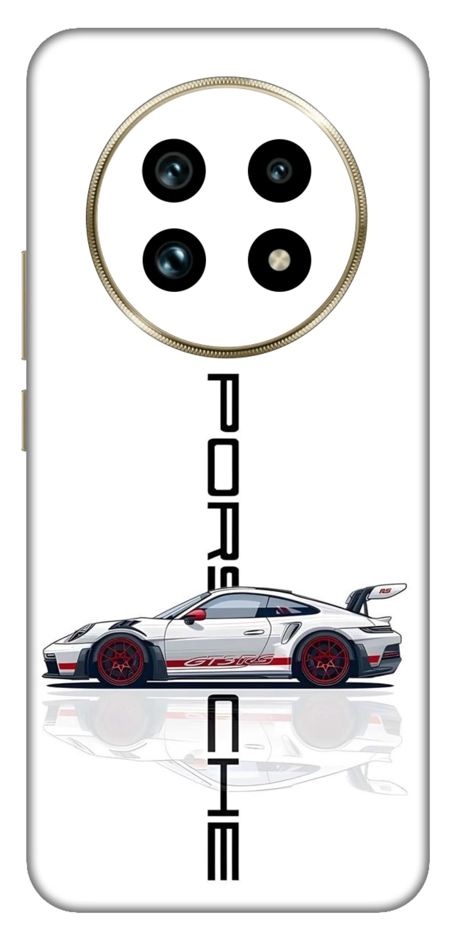 Realme 13 Pro Plus 5G Skins and Wraps