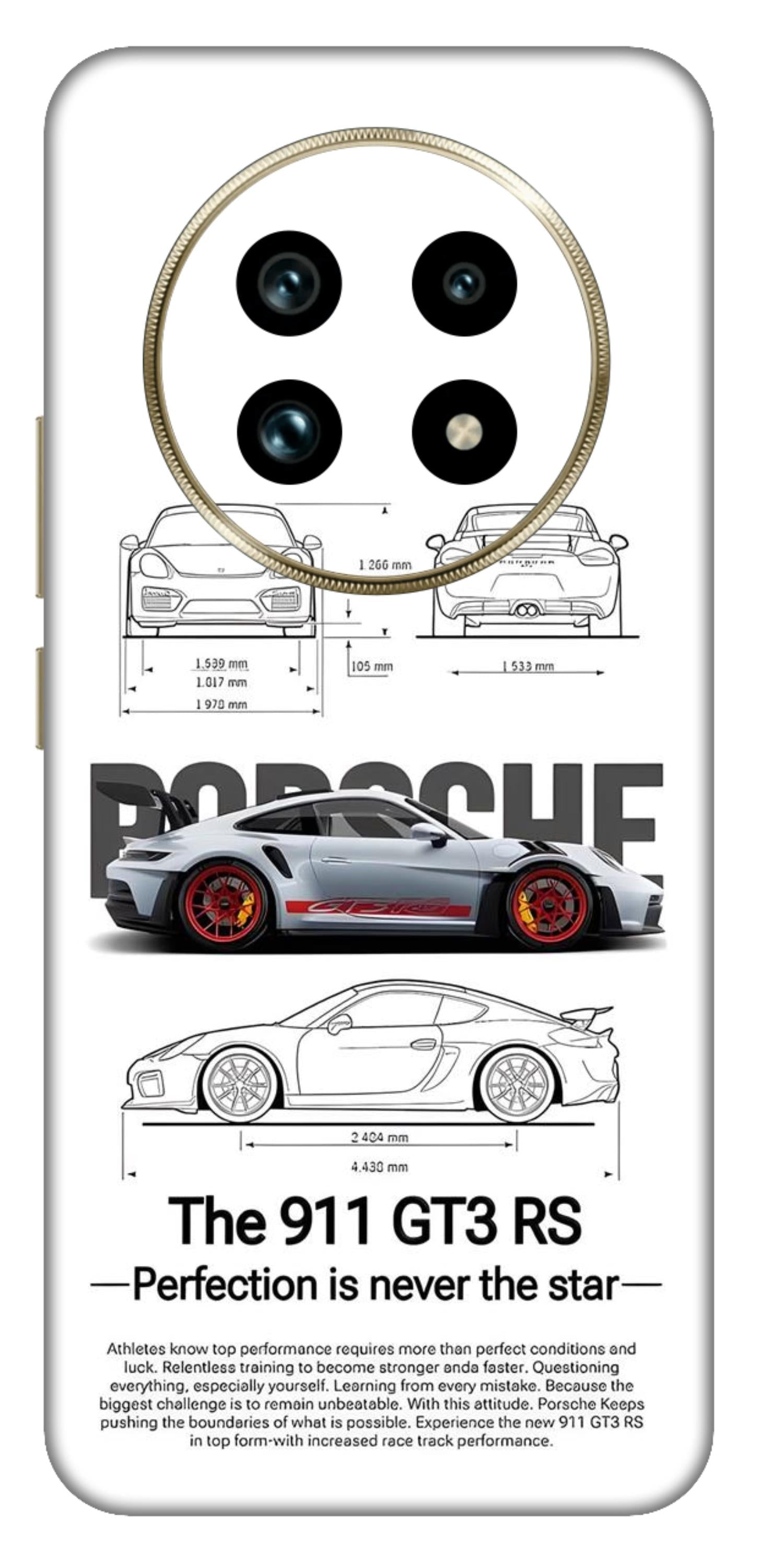 Realme 13 Pro Plus 5G Skins and Wraps