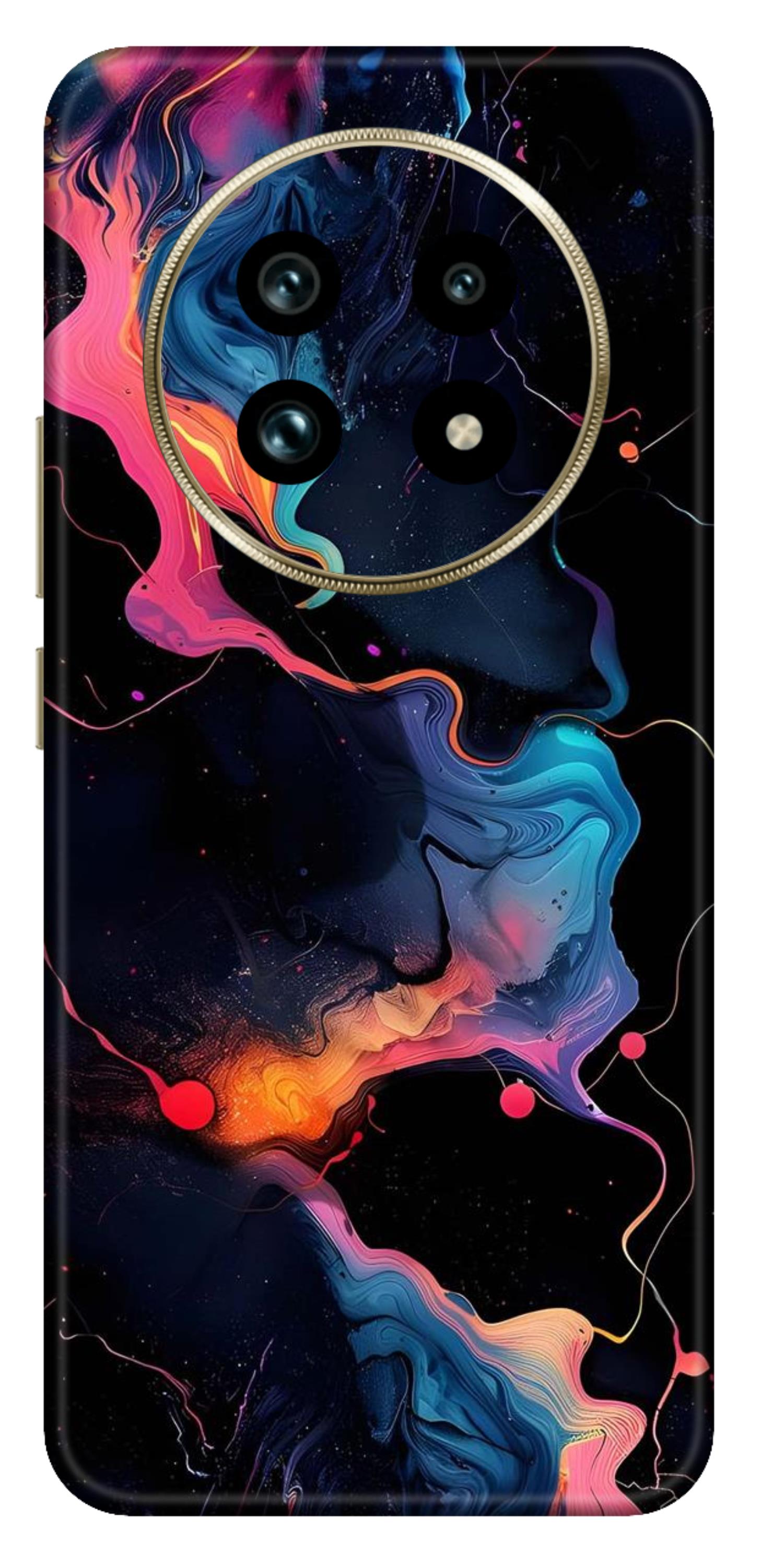 Realme 13 Pro Plus 5G Skins and Wraps