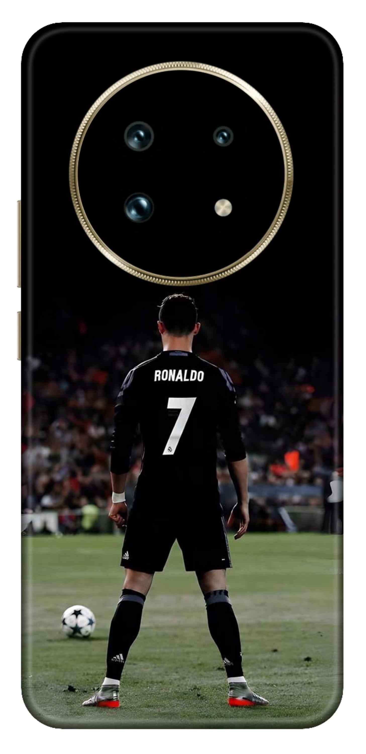 Realme 13 Pro Plus 5G Skins and Wraps