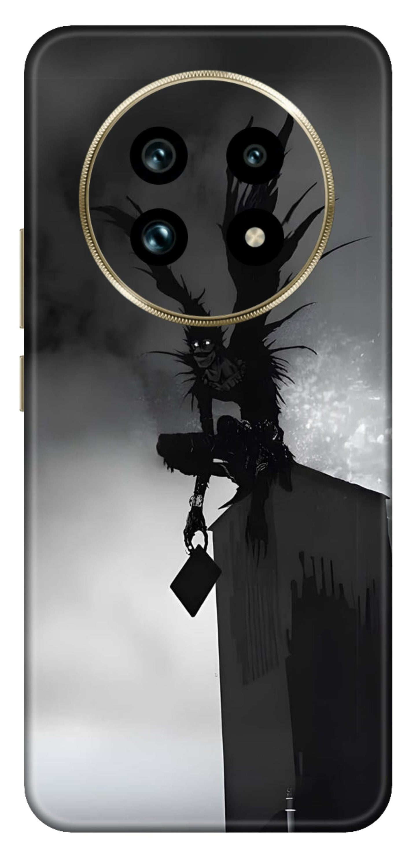 Realme 13 Pro Plus 5G Skins and Wraps