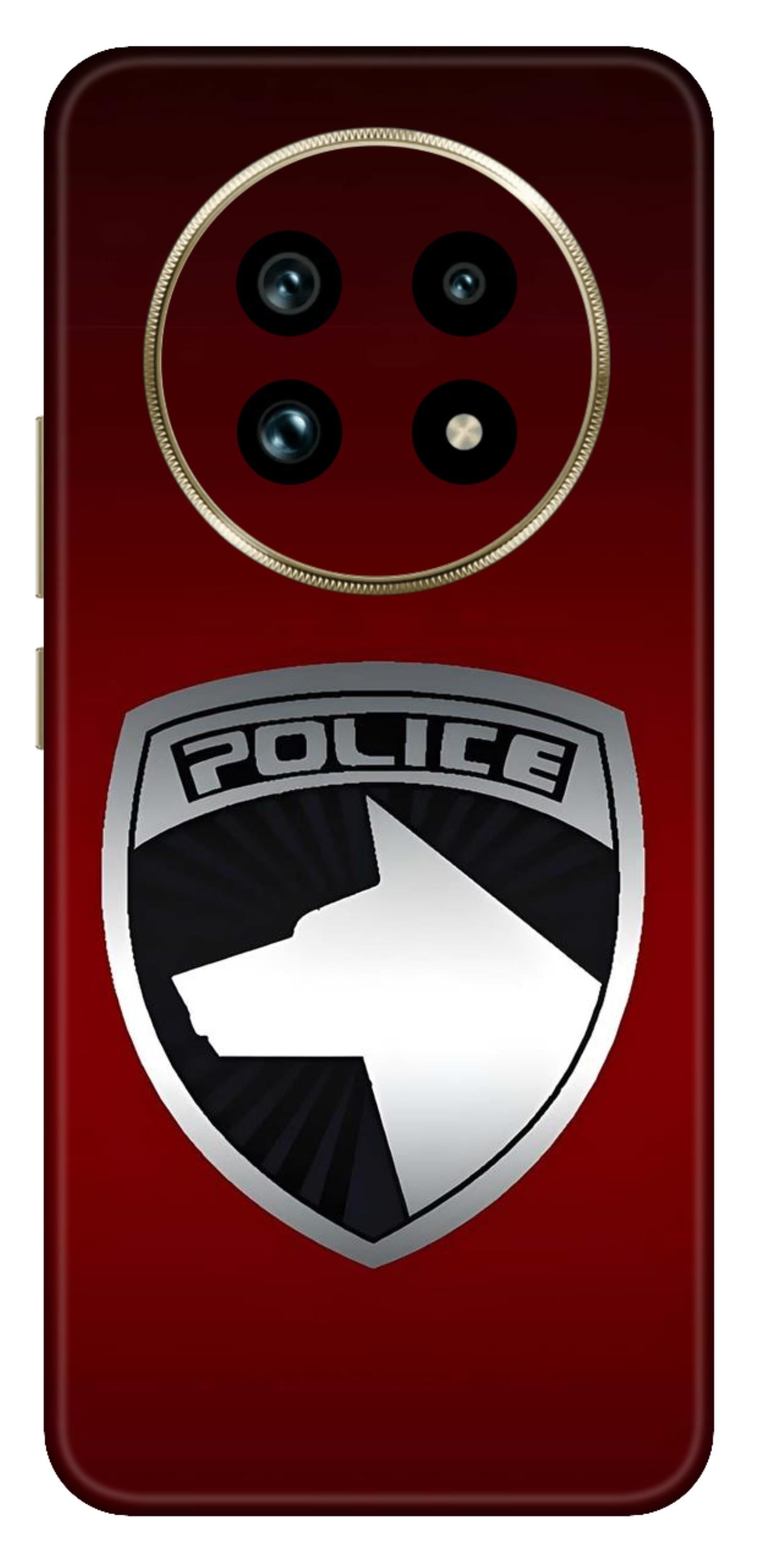 Realme 13 Pro Plus 5G Skins and Wraps