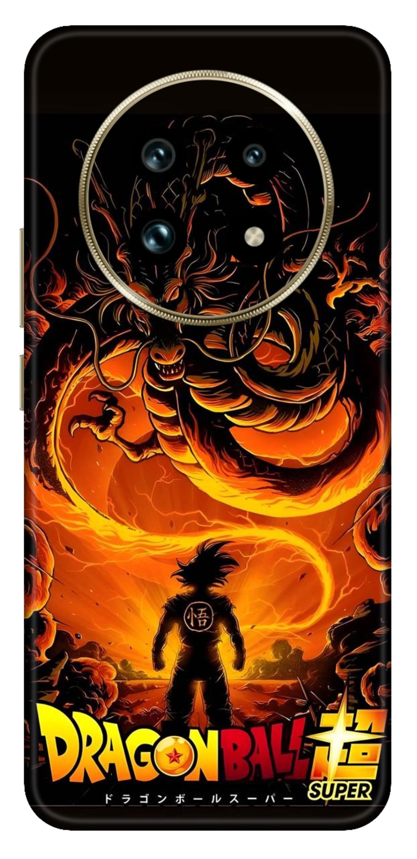 Realme 13 Pro Plus 5G Skins and Wraps