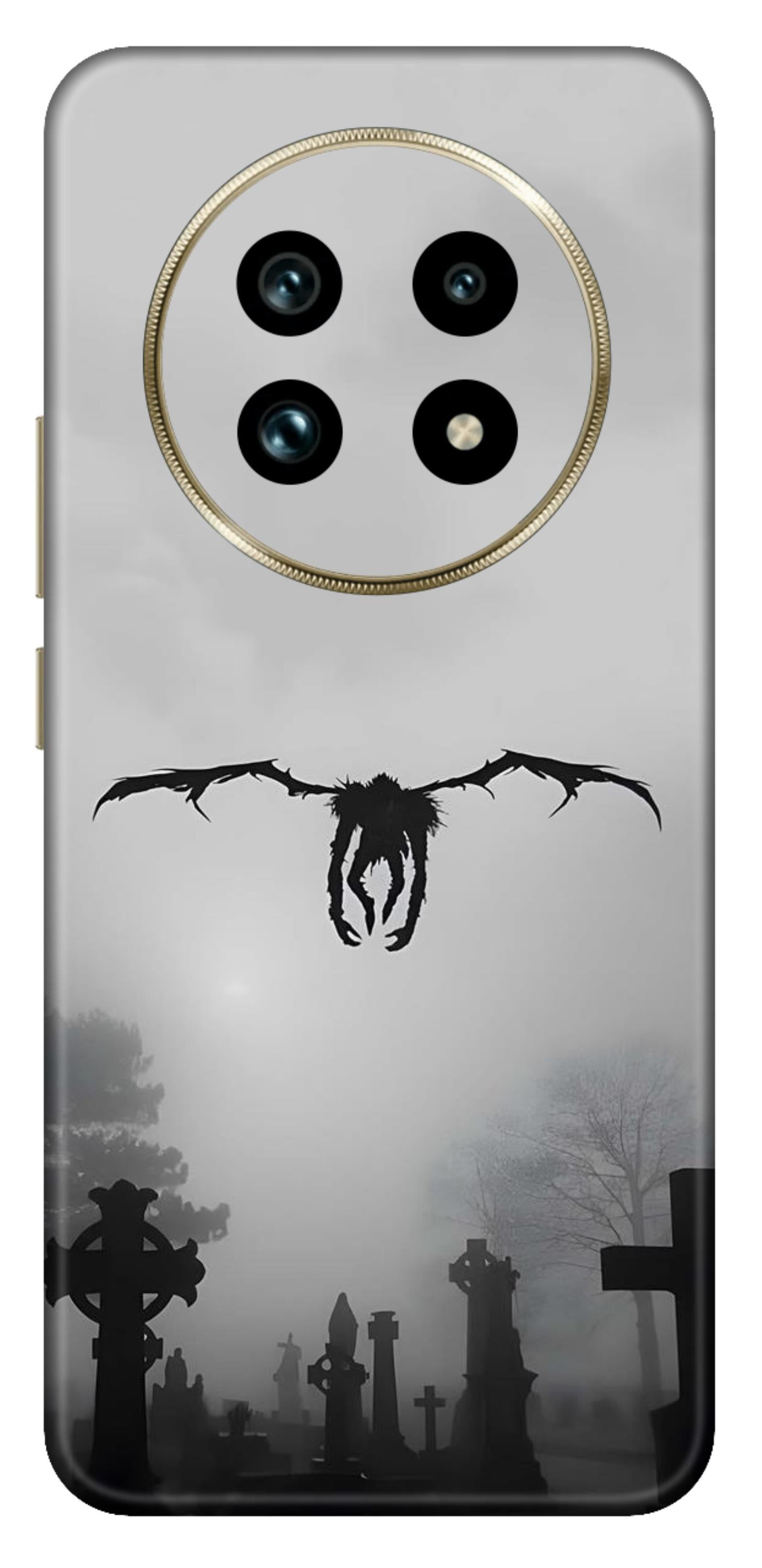 Realme 13 Pro Plus 5G Skins and Wraps