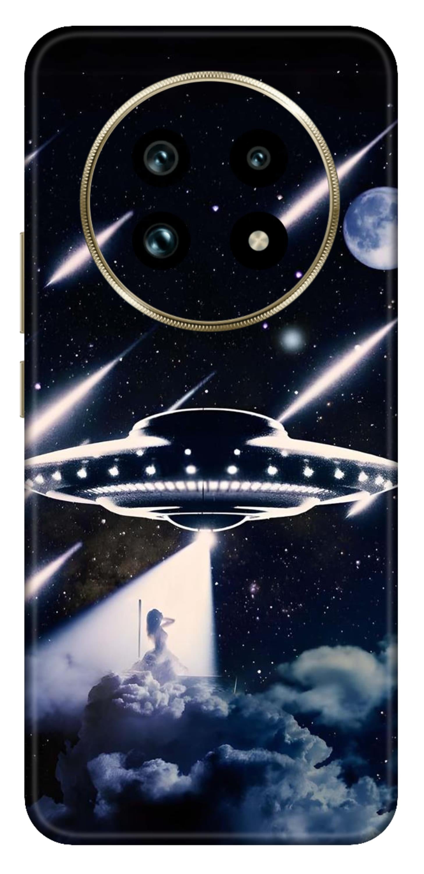 Realme 13 Pro Plus 5G Skins and Wraps