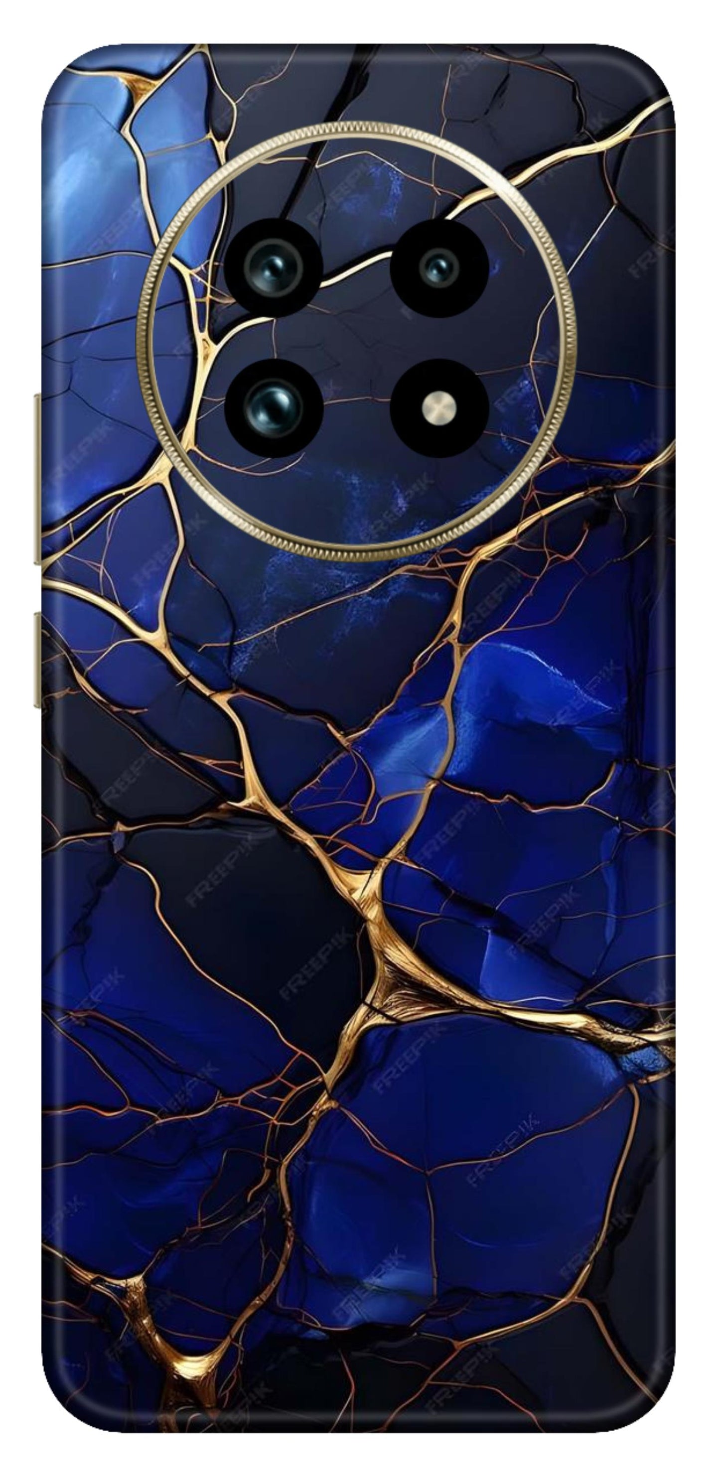 Realme 13 Pro Plus 5G Skins and Wraps