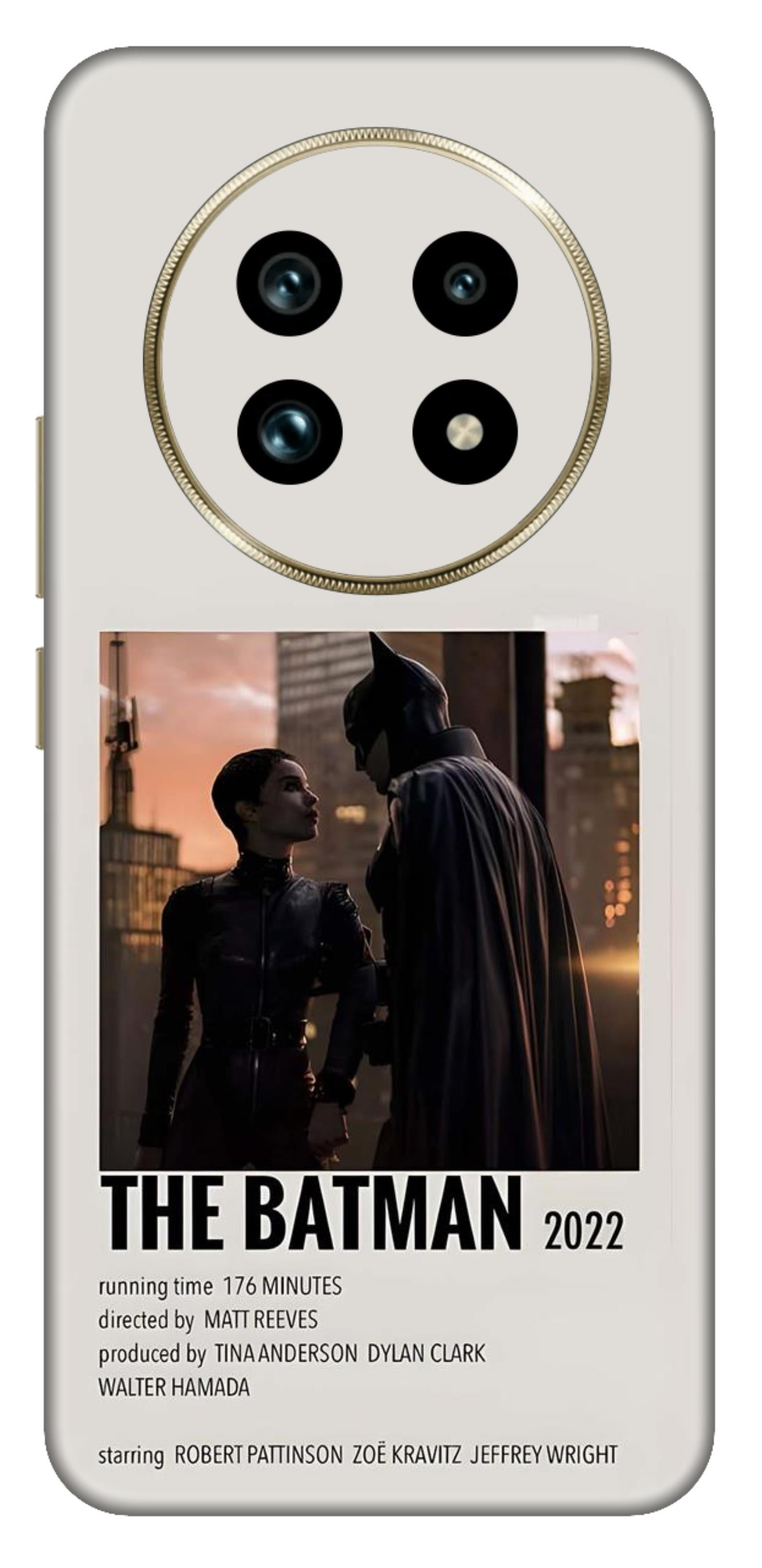 Realme 13 Pro Plus 5G Skins and Wraps