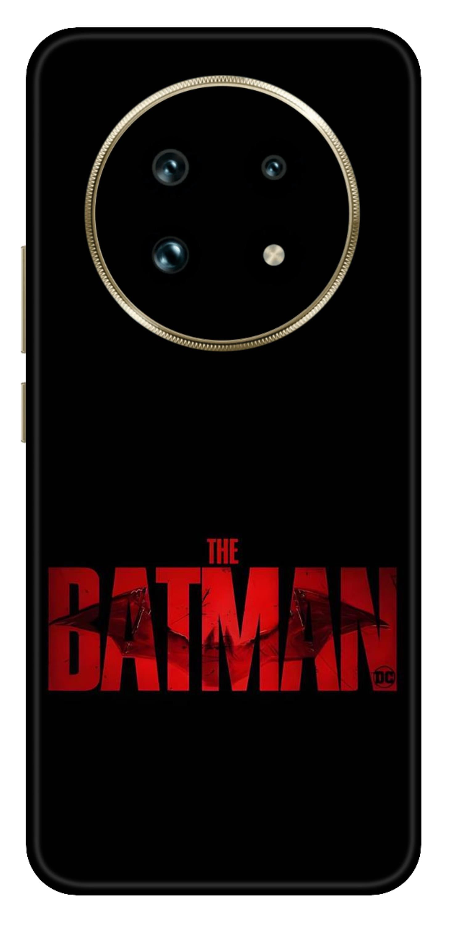 Realme 13 Pro Plus 5G Skins and Wraps