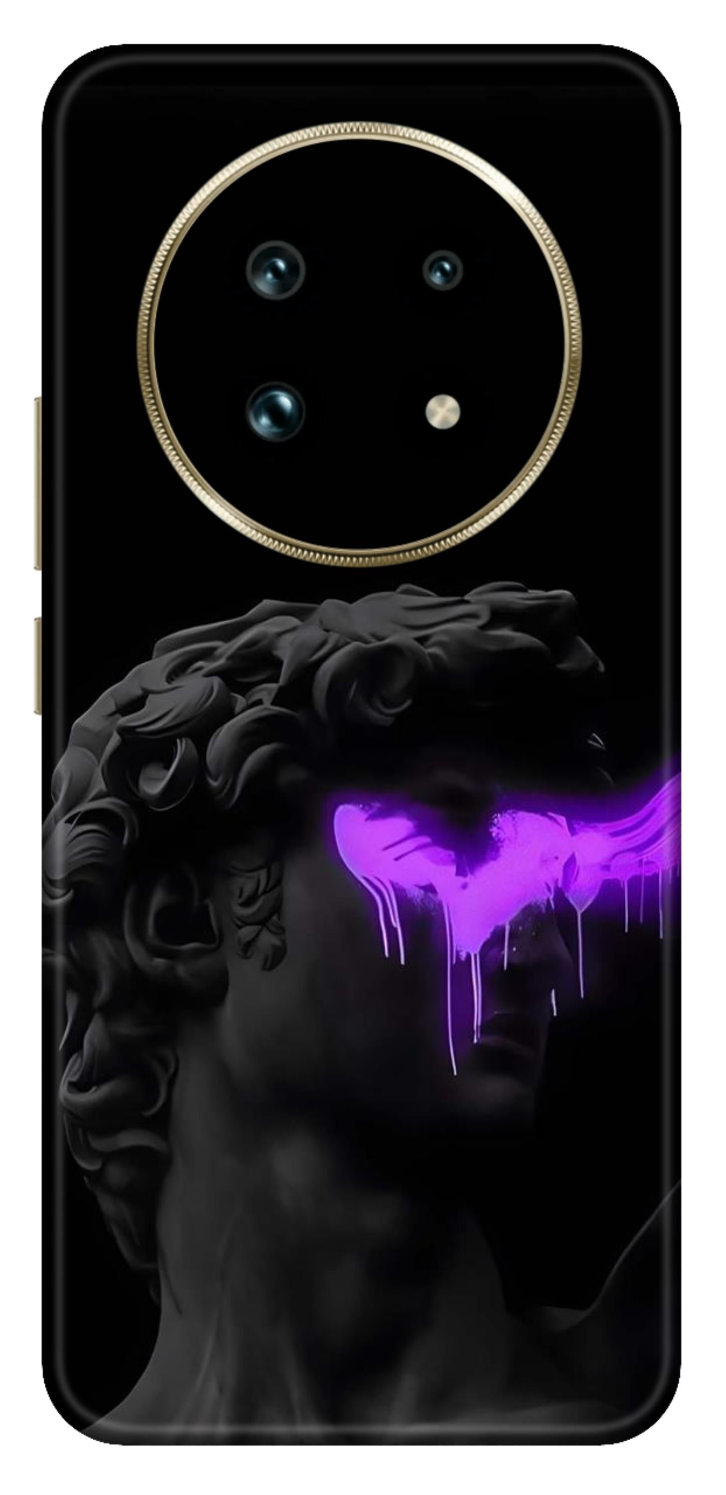 Realme 13 Pro Plus 5G Skins and Wraps