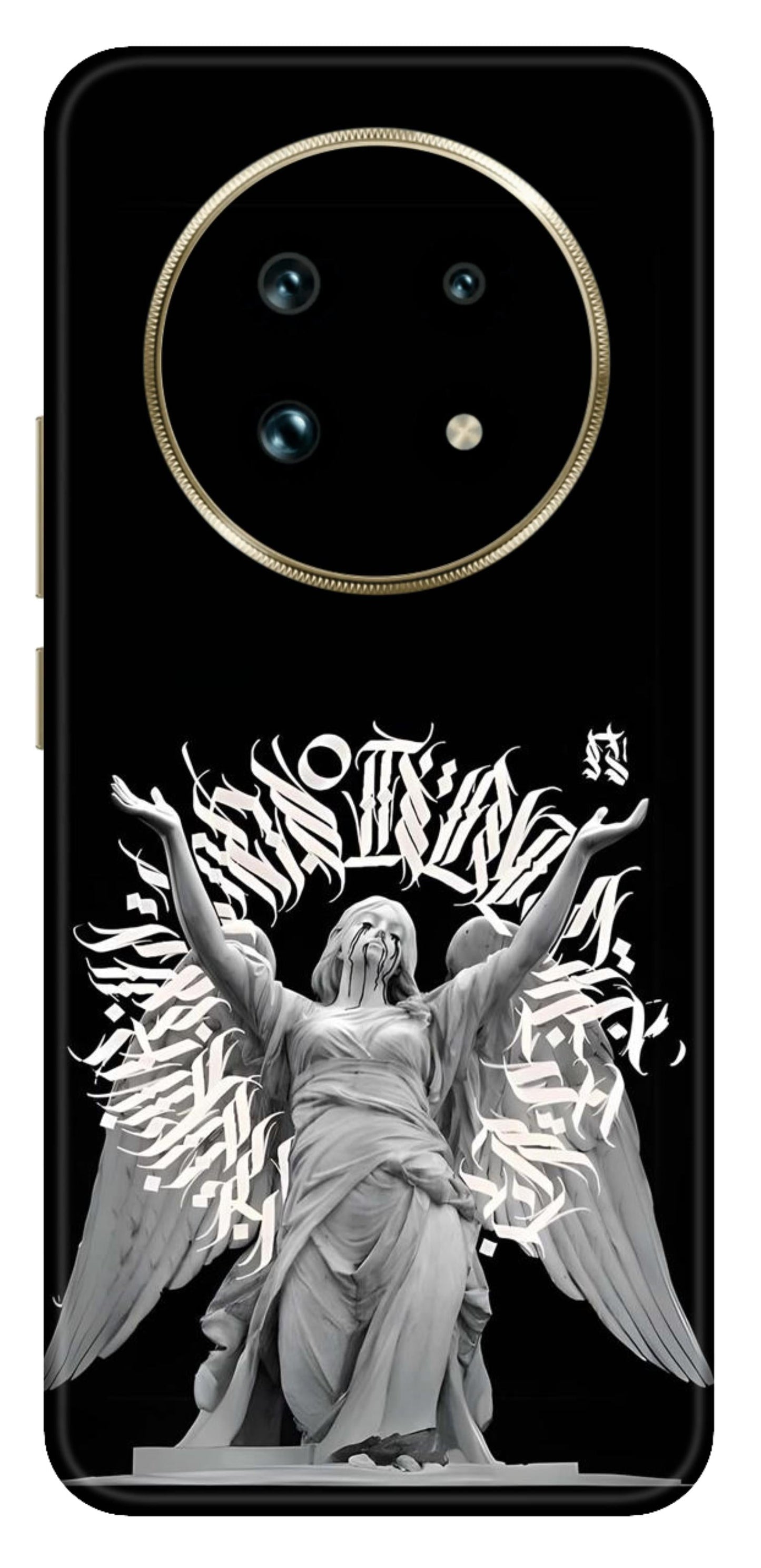 Realme 13 Pro Plus 5G Skins and Wraps