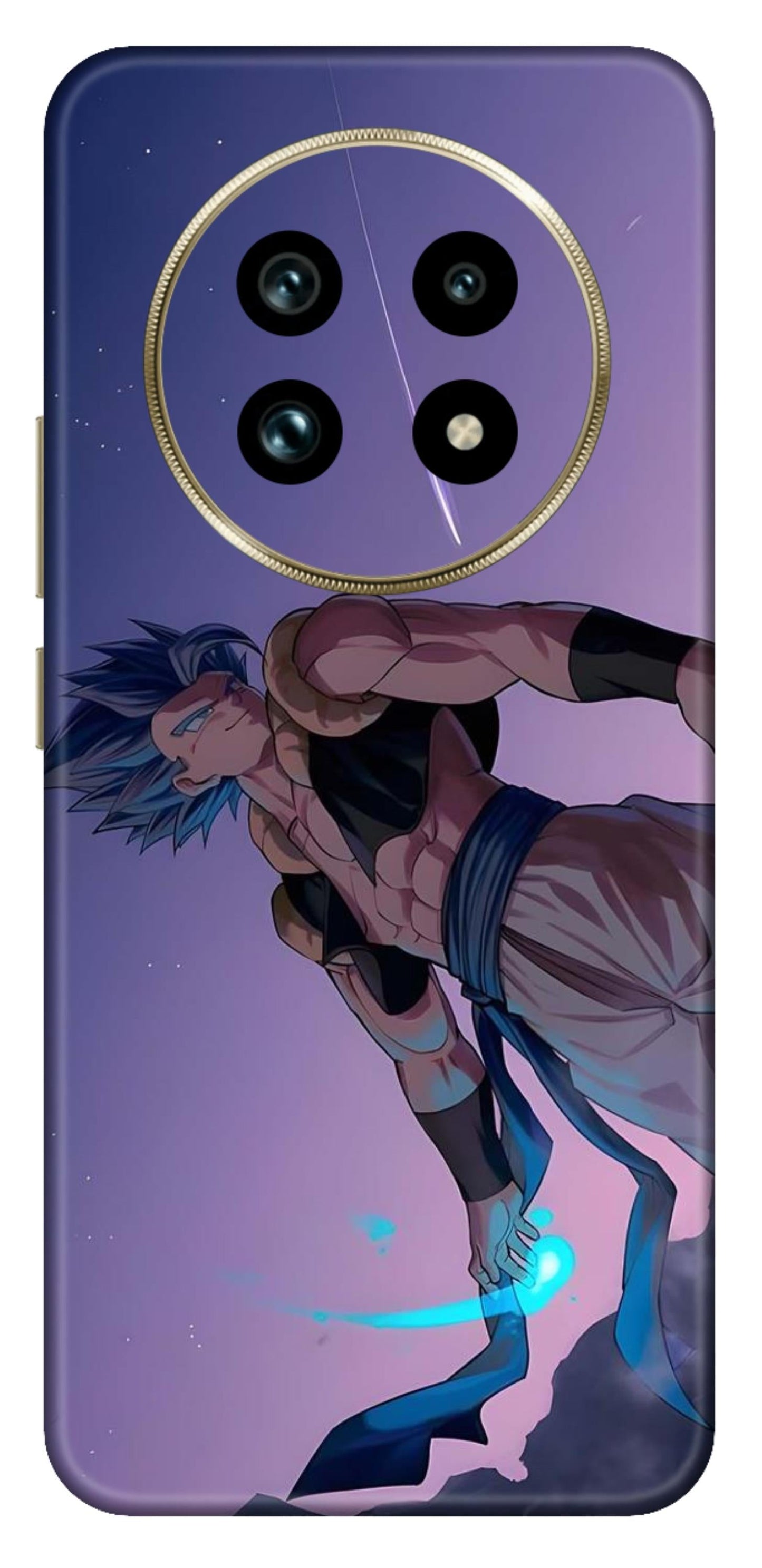 Realme 13 Pro Plus 5G Skins and Wraps