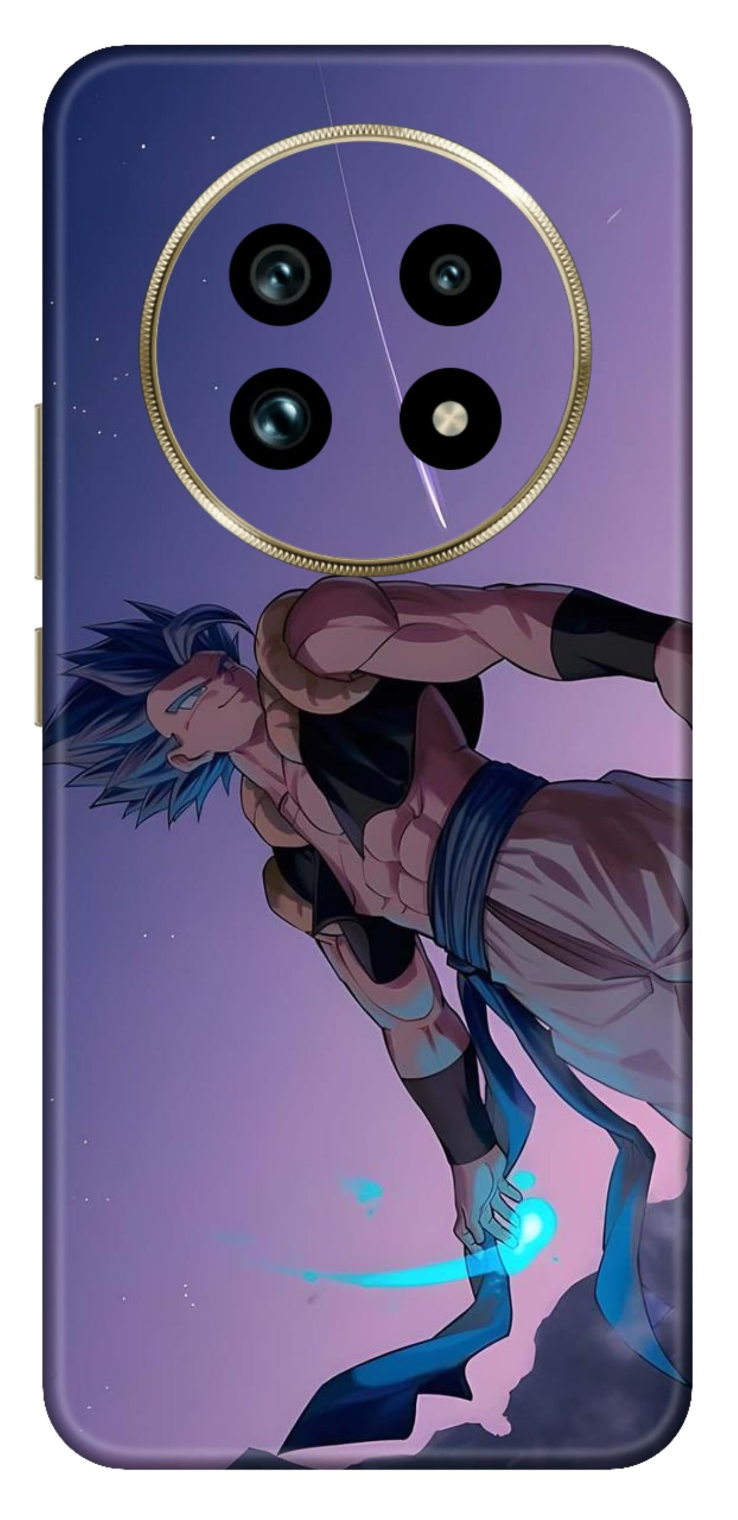 Realme 13 Pro Plus 5G Skins and Wraps