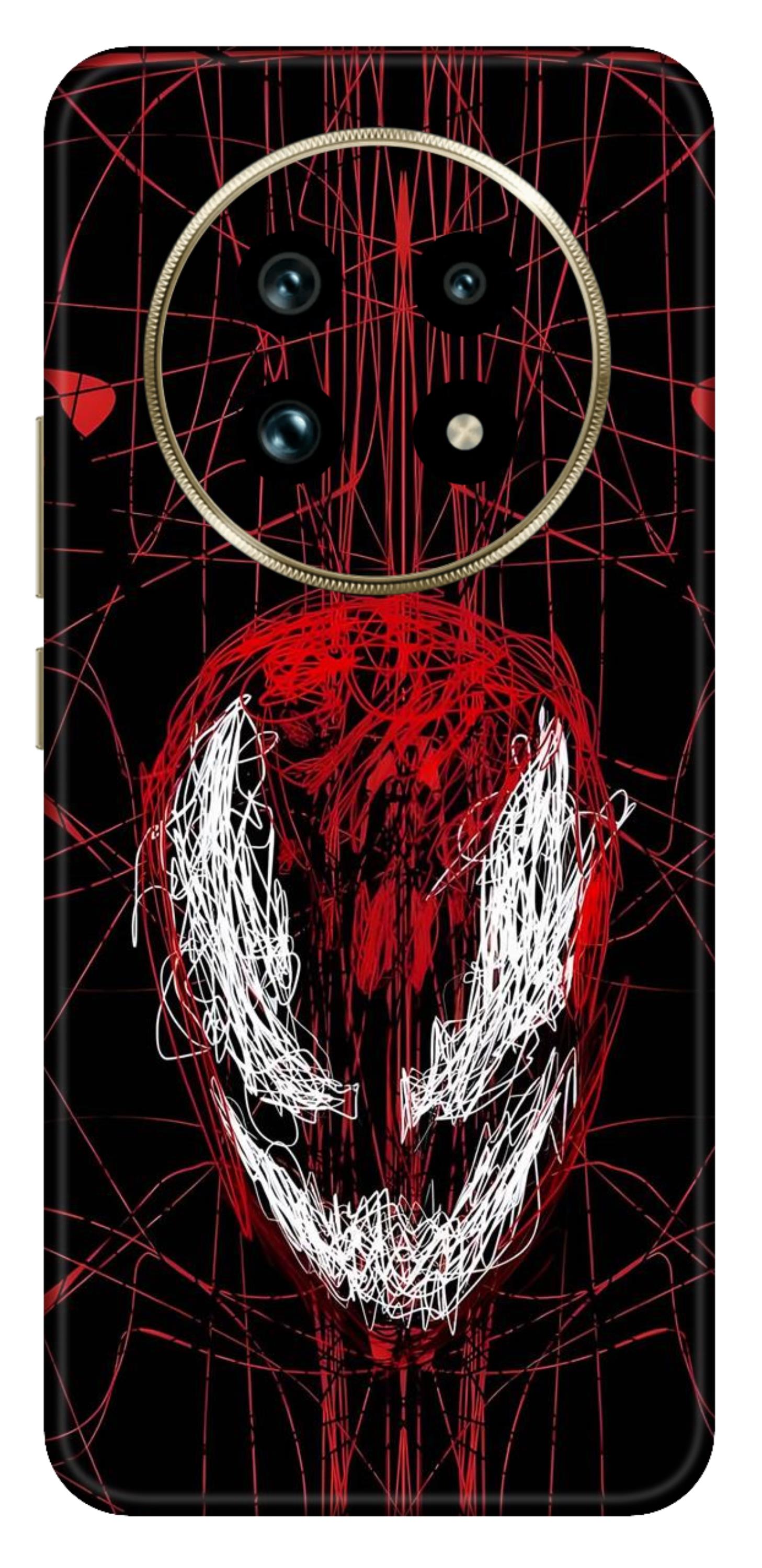 Realme 13 Pro Plus 5G Skins and Wraps