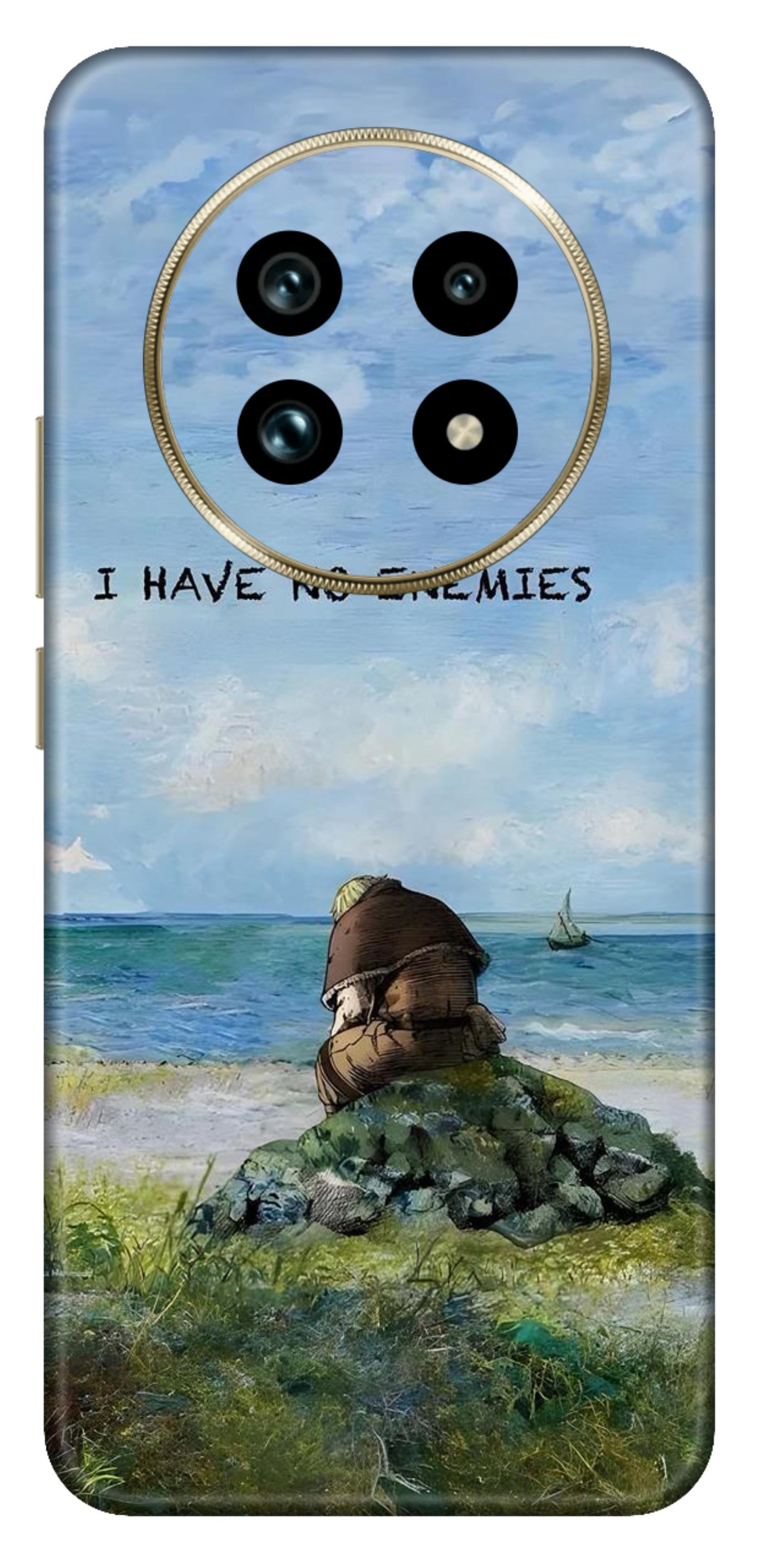 Realme 13 Pro Plus 5G Skins and Wraps