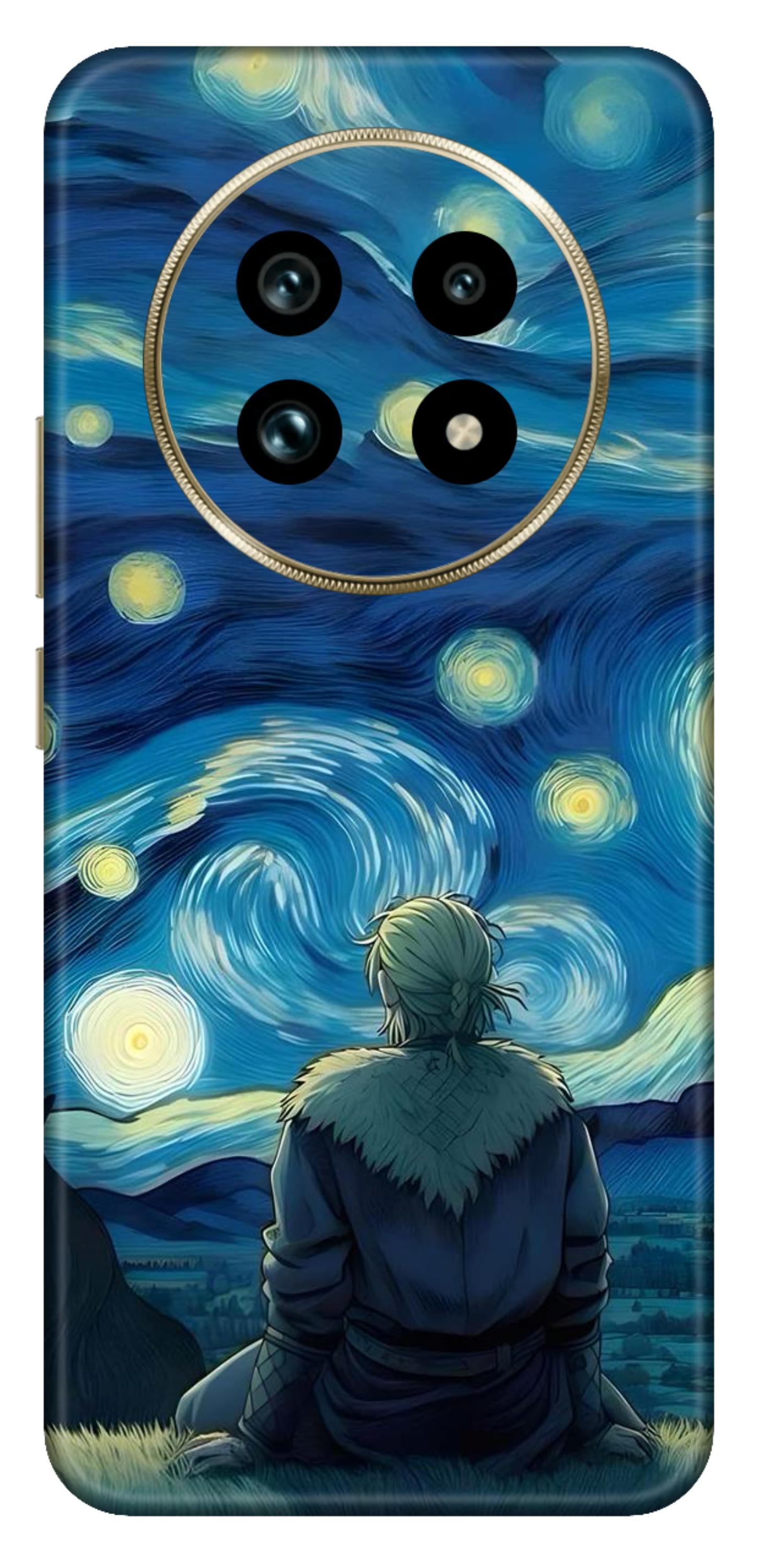 Realme 13 Pro Plus 5G Skins and Wraps