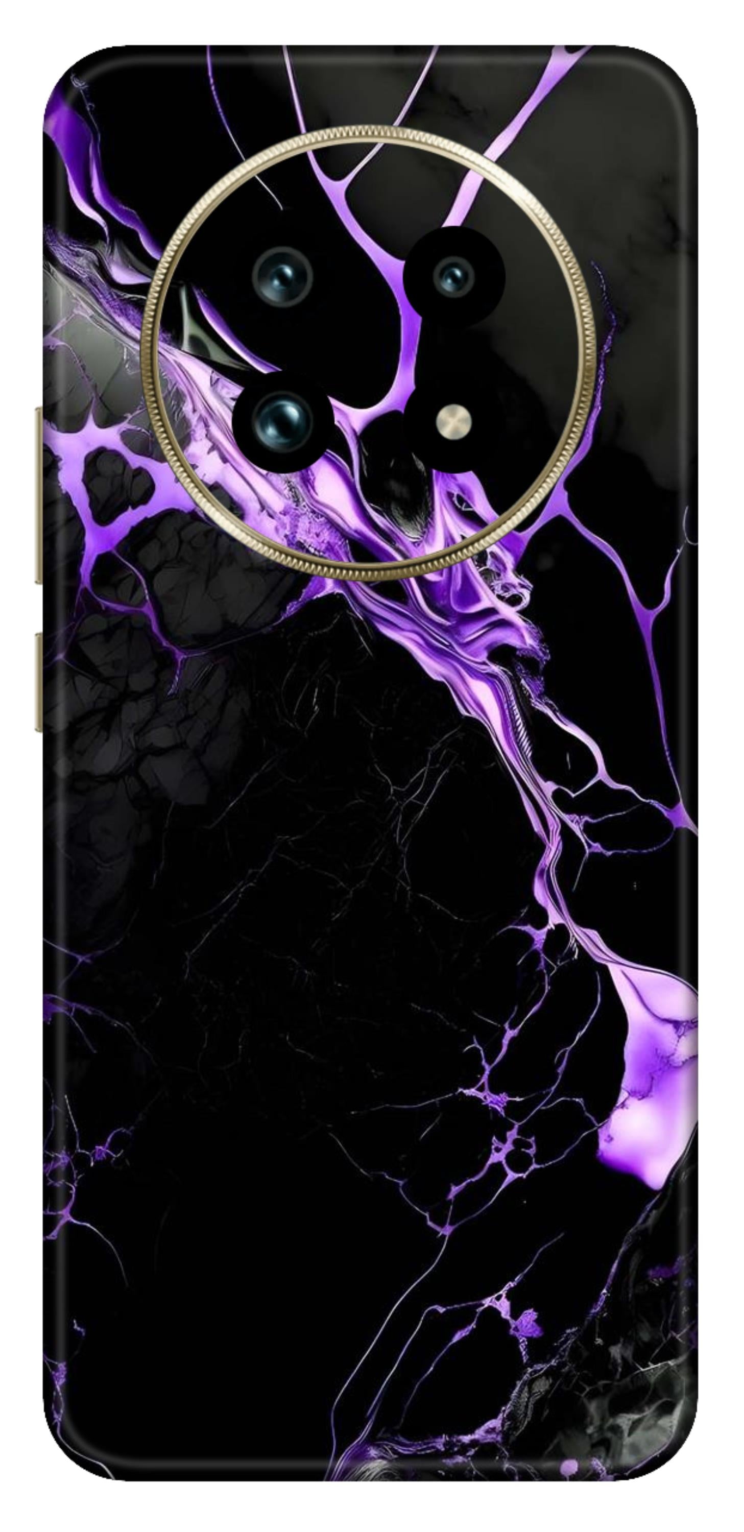 Realme 13 Pro Plus 5G Skins and Wraps