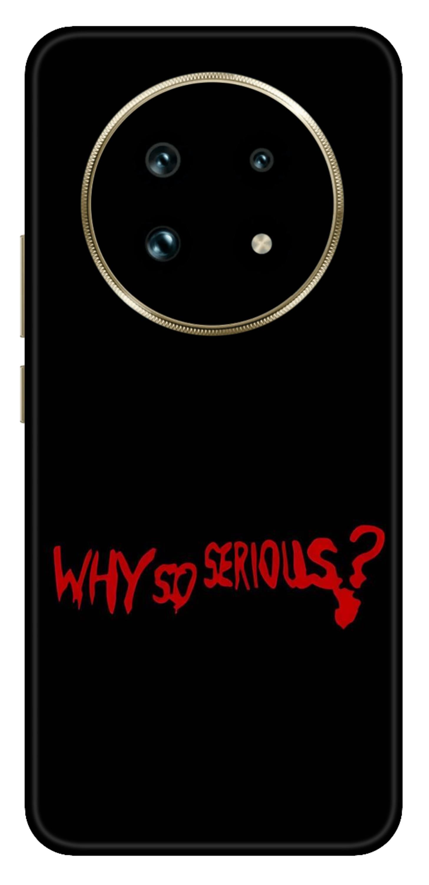 Realme 13 Pro Plus 5G Skins and Wraps