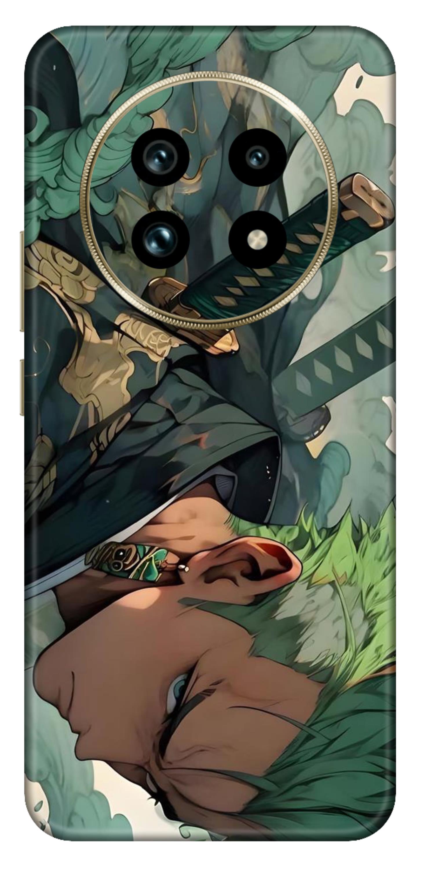 Realme 13 Pro Plus 5G Skins and Wraps