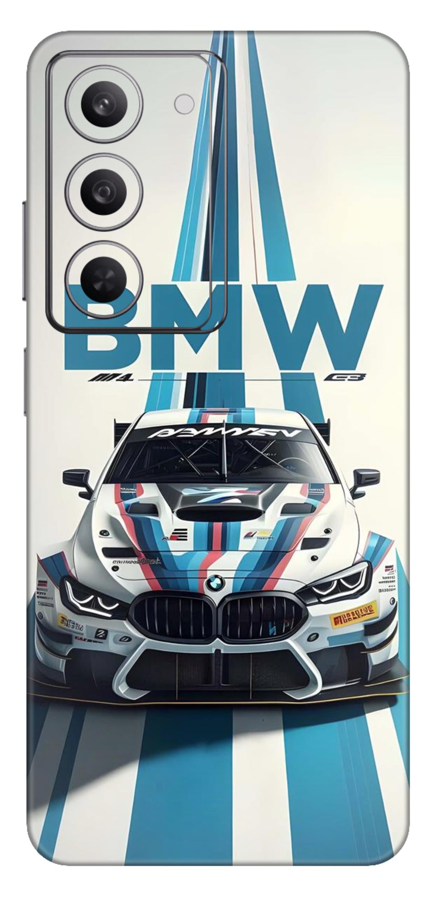 Realme 14x 5G Skins and Wraps