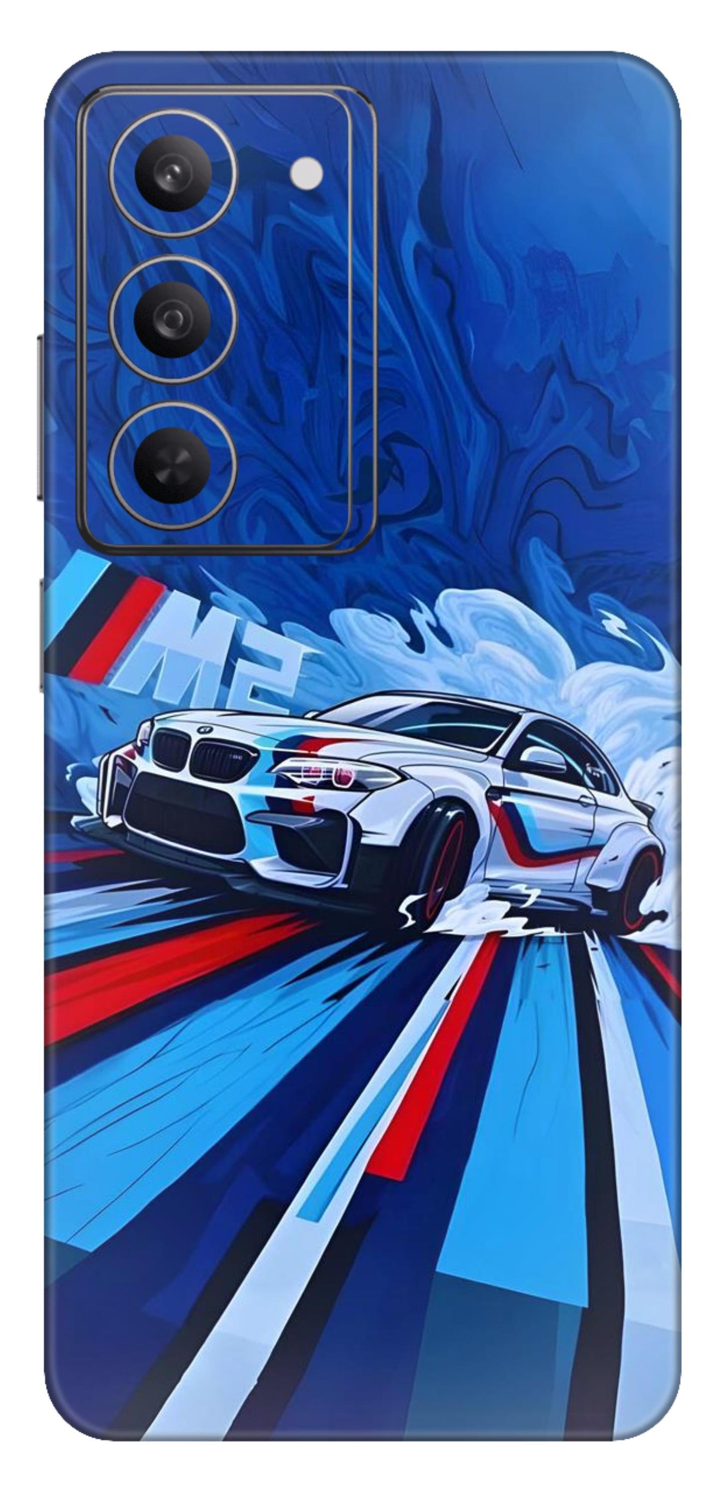 Realme 14x 5G Skins and Wraps