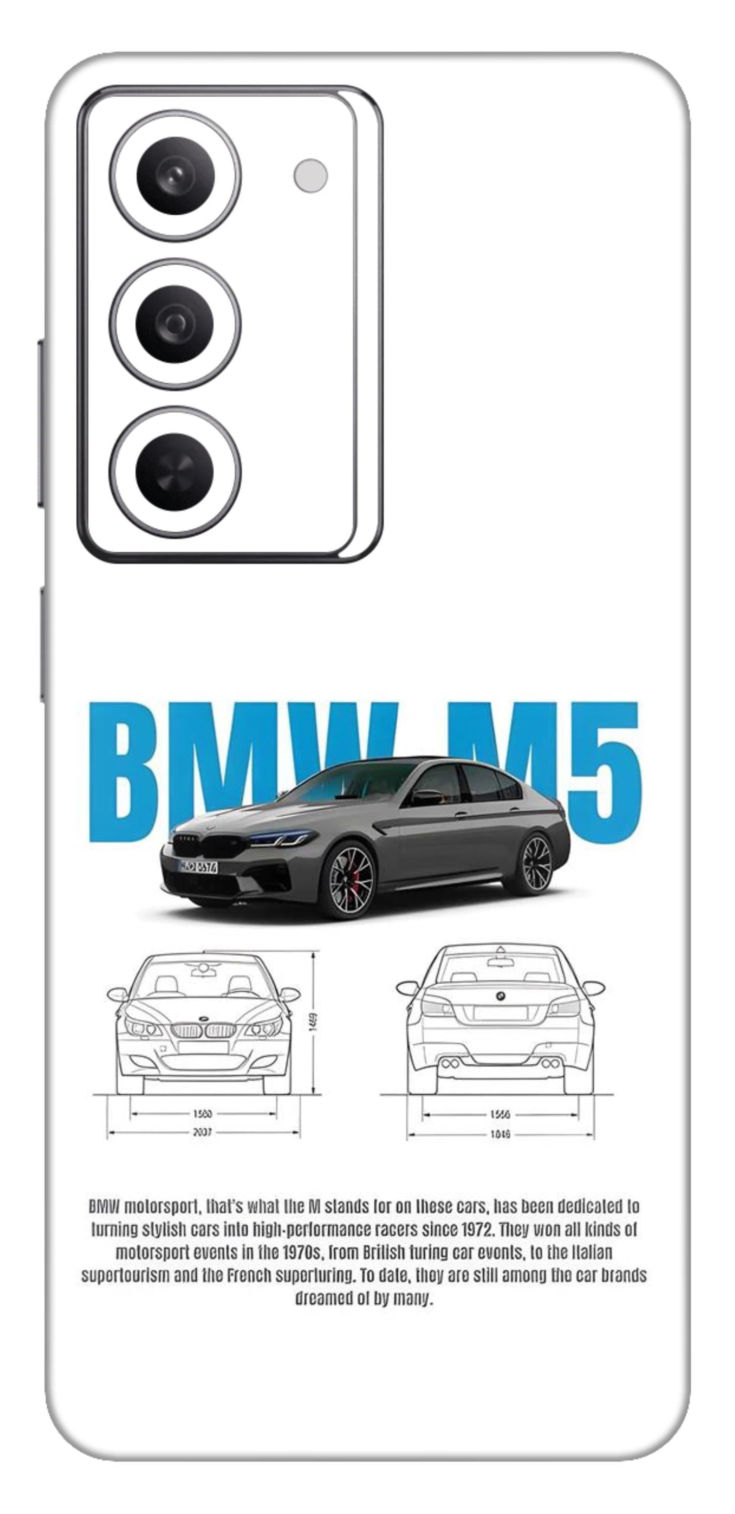 Realme 14x 5G Skins and Wraps