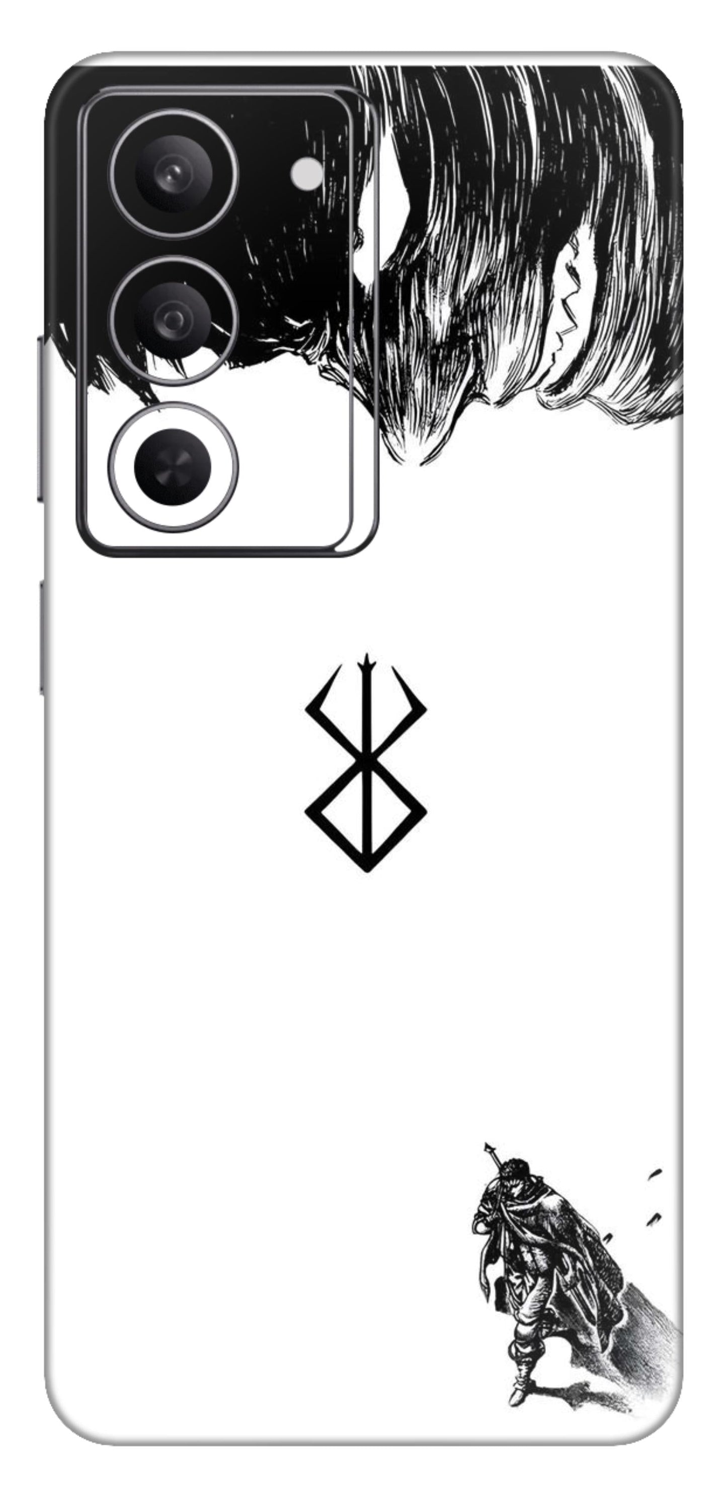 Realme 14x 5G Skins and Wraps