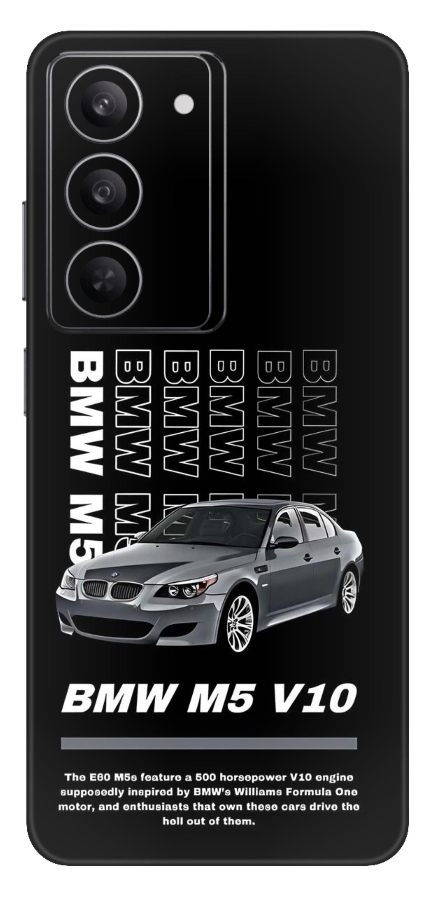 Realme 14x 5G Skins and Wraps