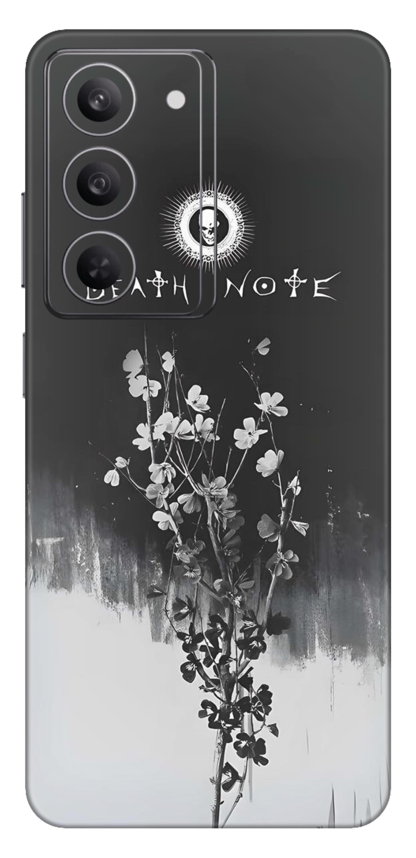 Realme 14x 5G Skins and Wraps