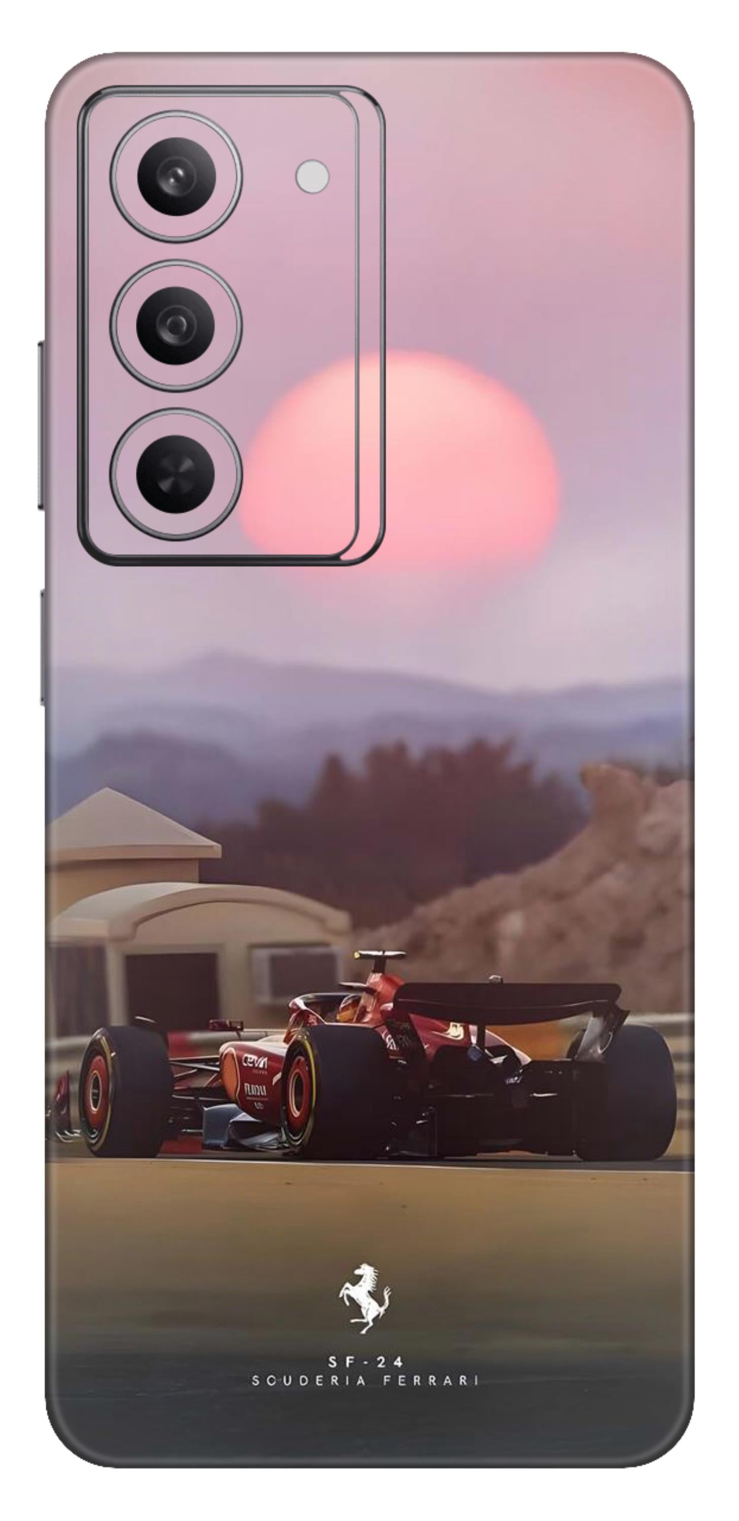 Realme 14x 5G Skins and Wraps