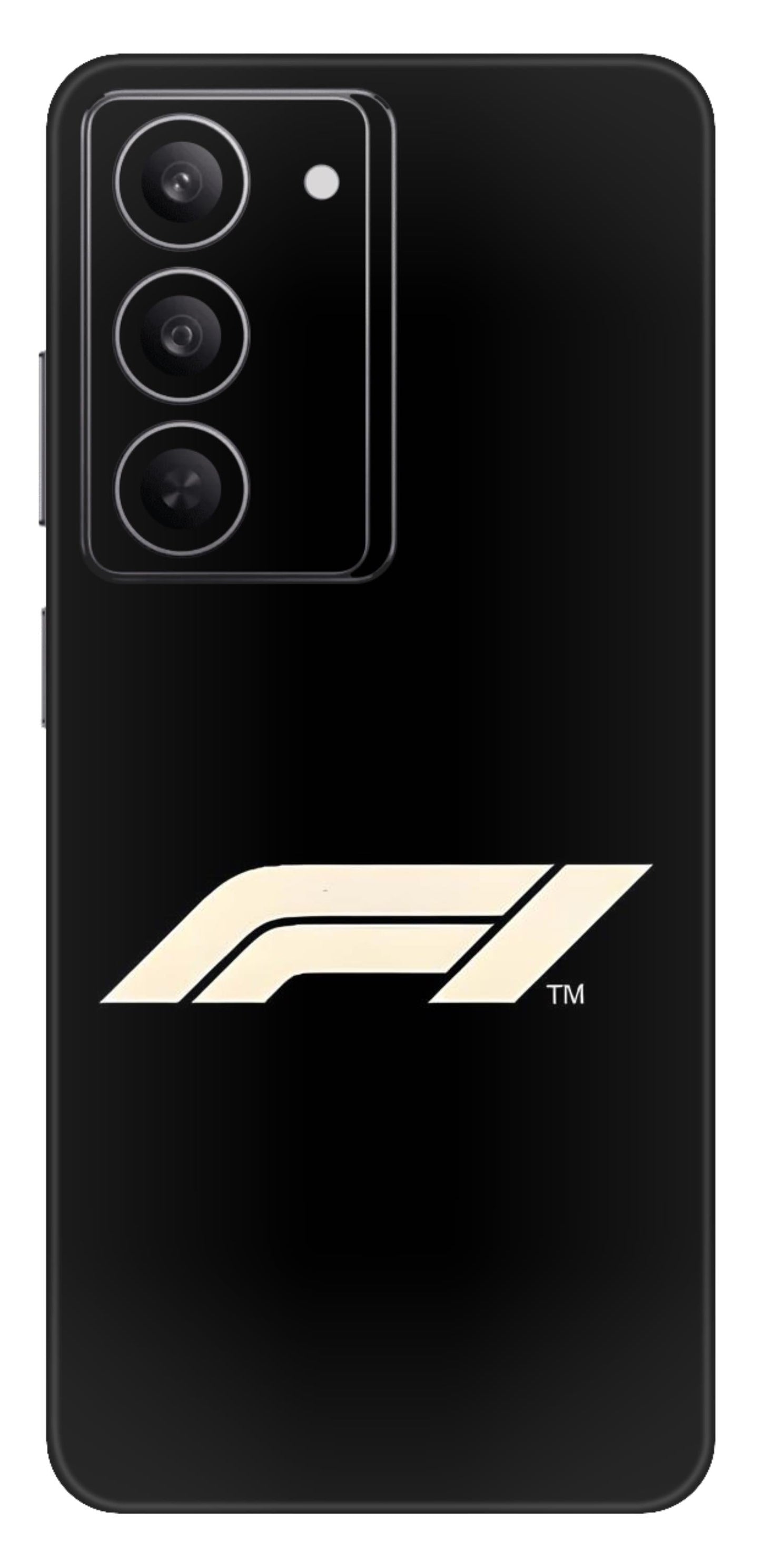 Realme 14x 5G Skins and Wraps