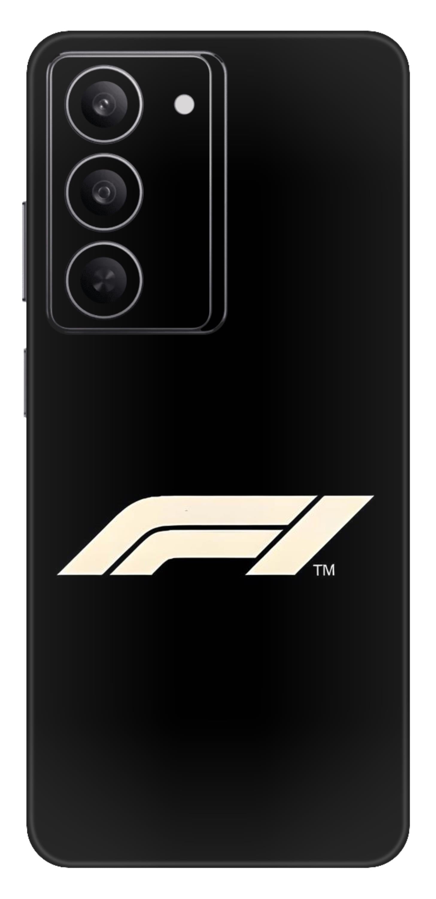 Realme 14x 5G Skins and Wraps