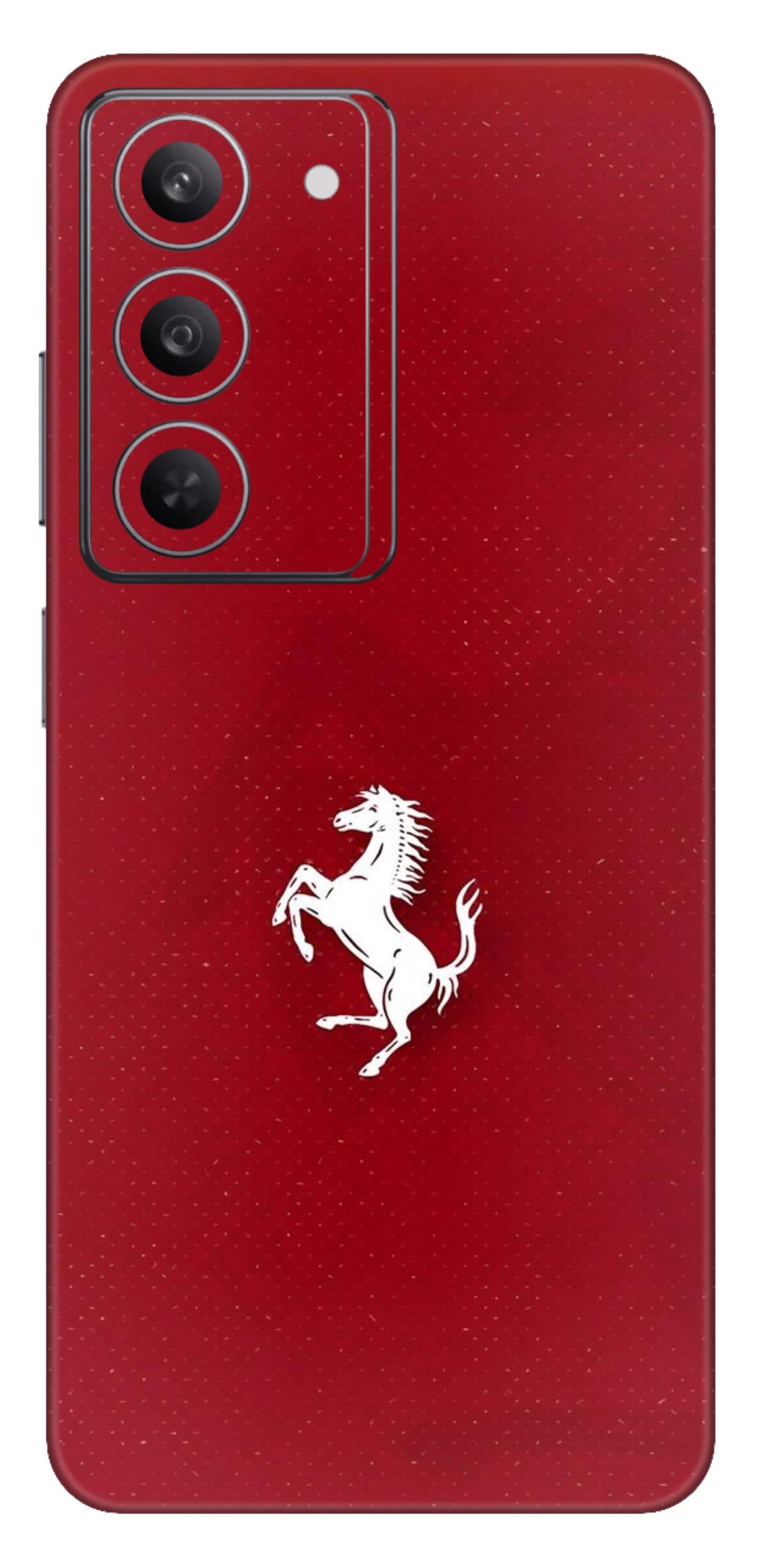 Realme 14x 5G Skins and Wraps