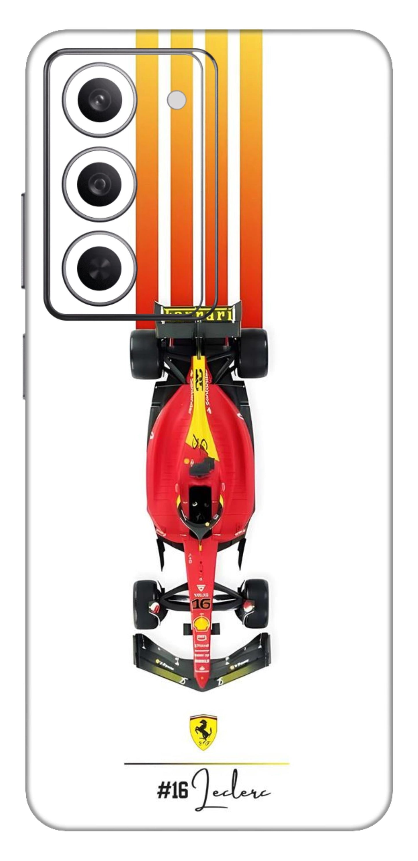 Realme 14x 5G Skins and Wraps