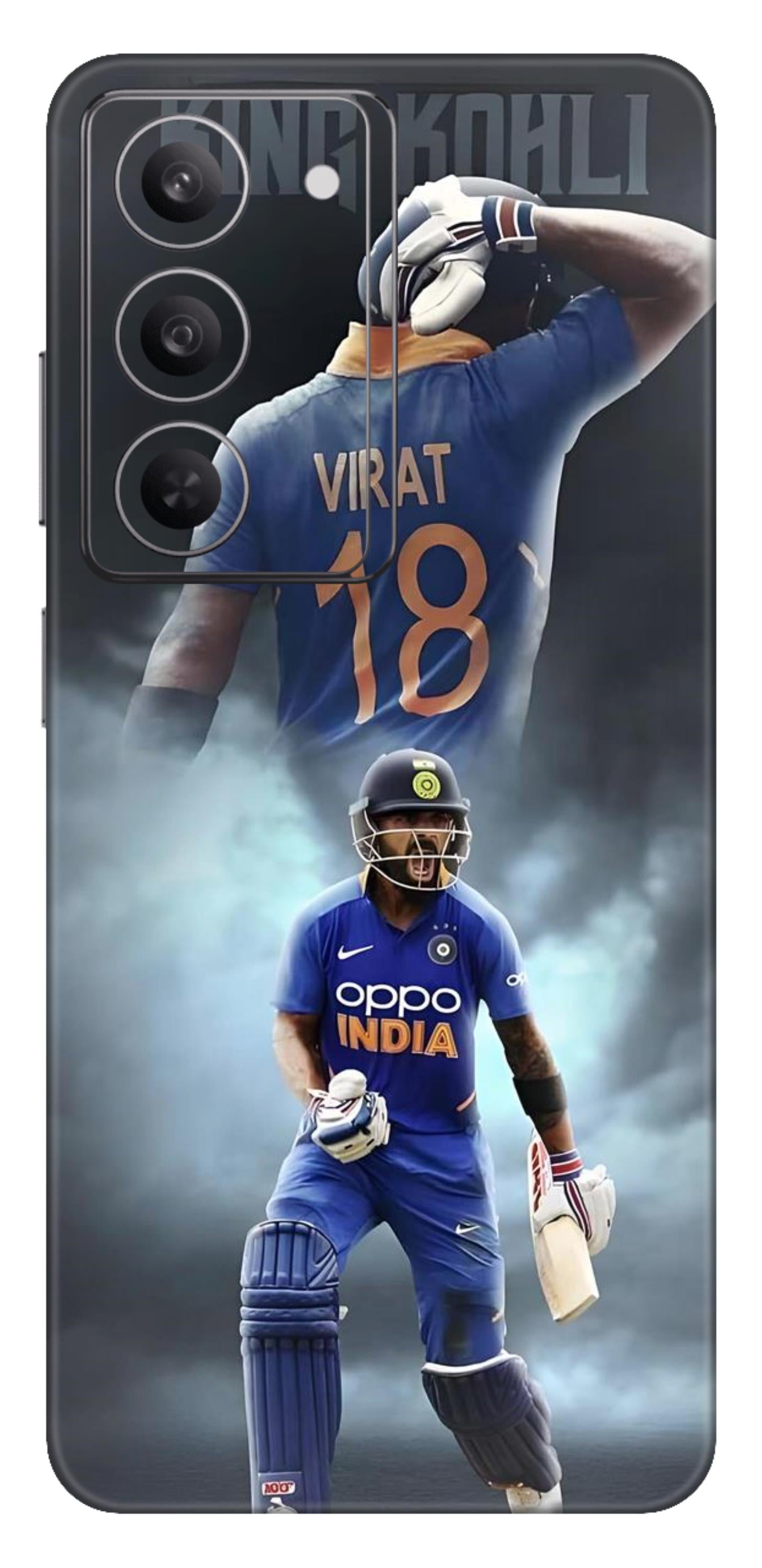 Realme 14x 5G Skins and Wraps