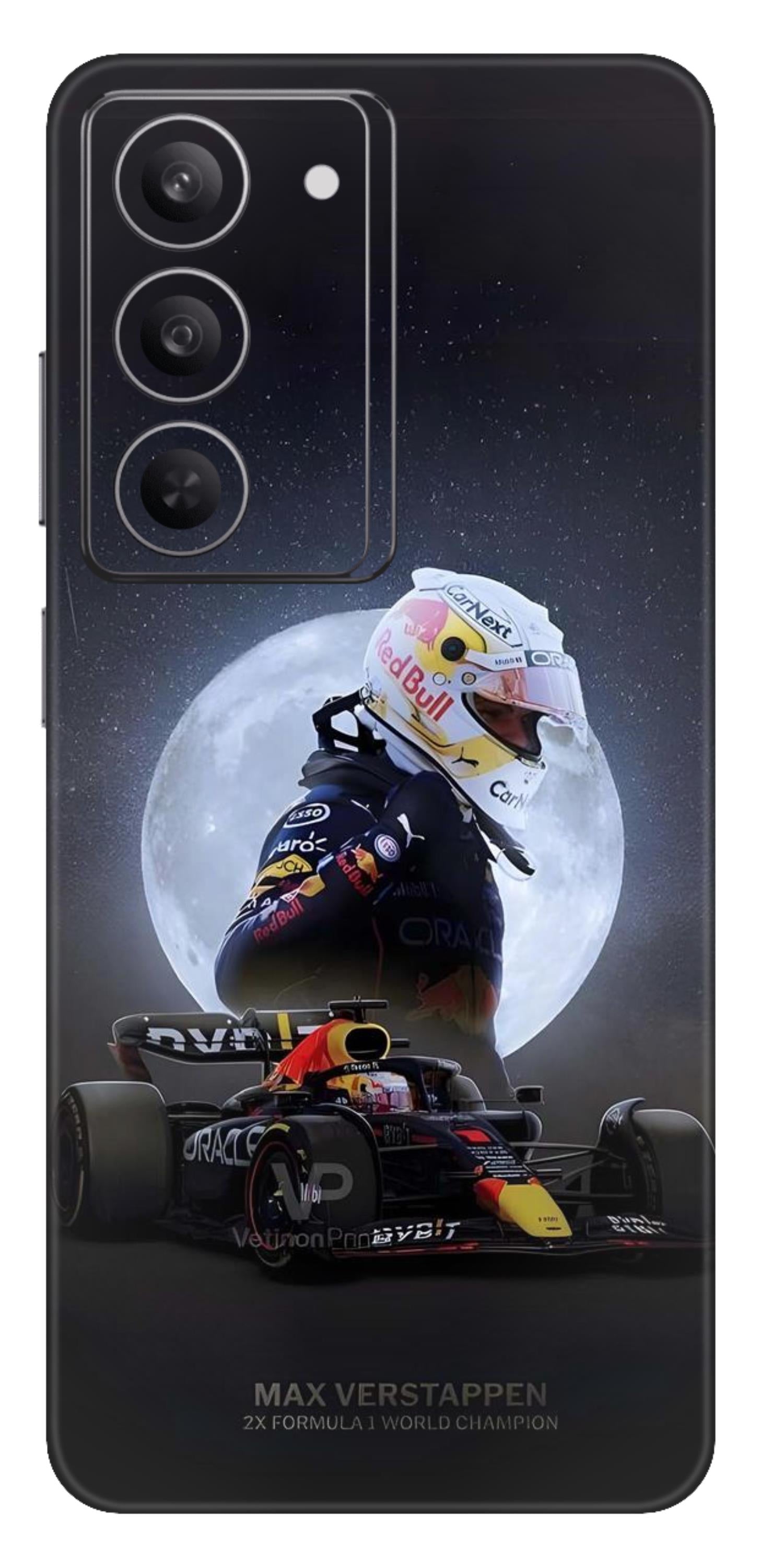 Realme 14x 5G Skins and Wraps